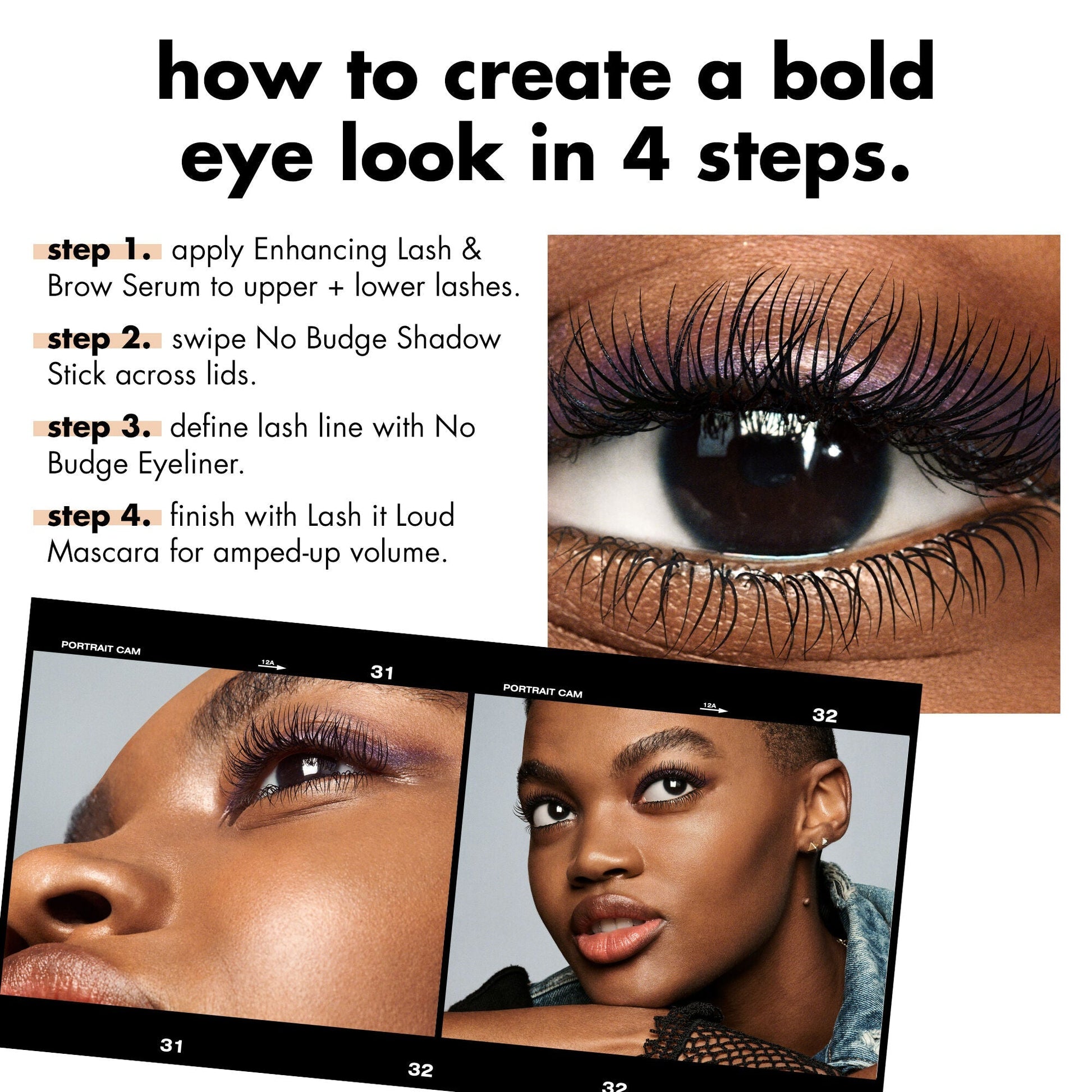 no-budge-shadow-stick-a3 0326_NoBudgeShadowSticks_HowTo_e053dd63-0b00-4b07-8632-a96f5e3b8498.jpg