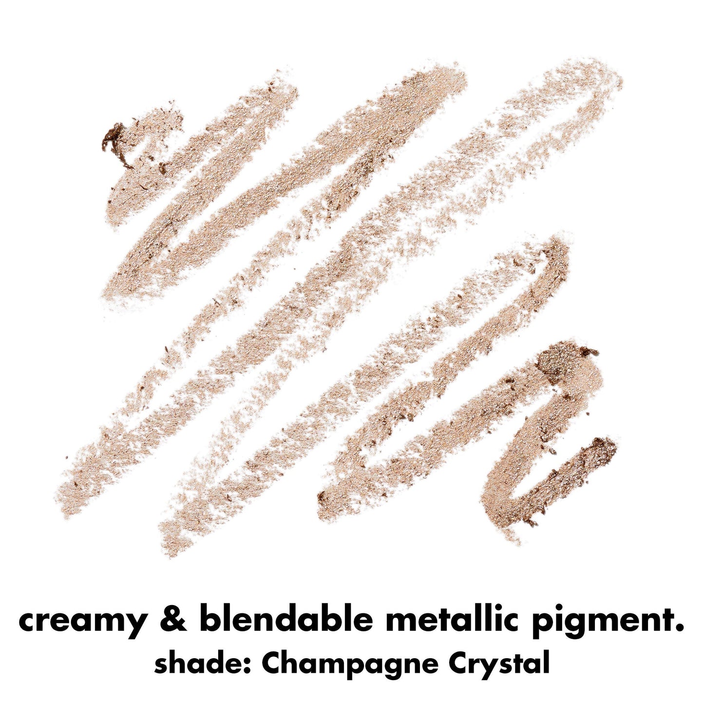 no-budge-shadow-stick-a3 0326_NoBudgeShadowSticks_Swatches_ChampagneCrystal.jpg