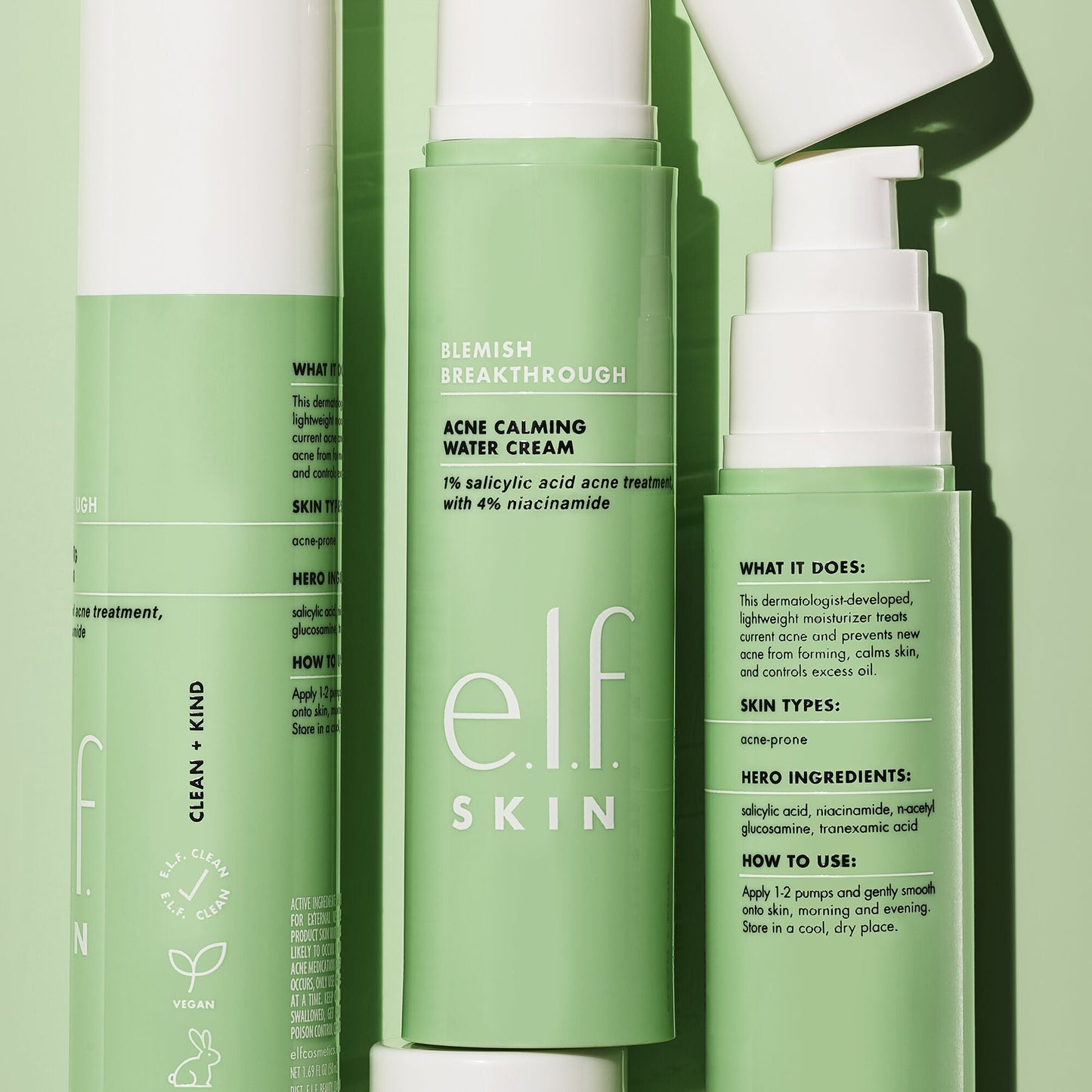 blemish-breakthrough-acne-calming-water-cream-o6 03_021622_SL_BT_Moisturizer_0403_FINAL_IGF.jpg