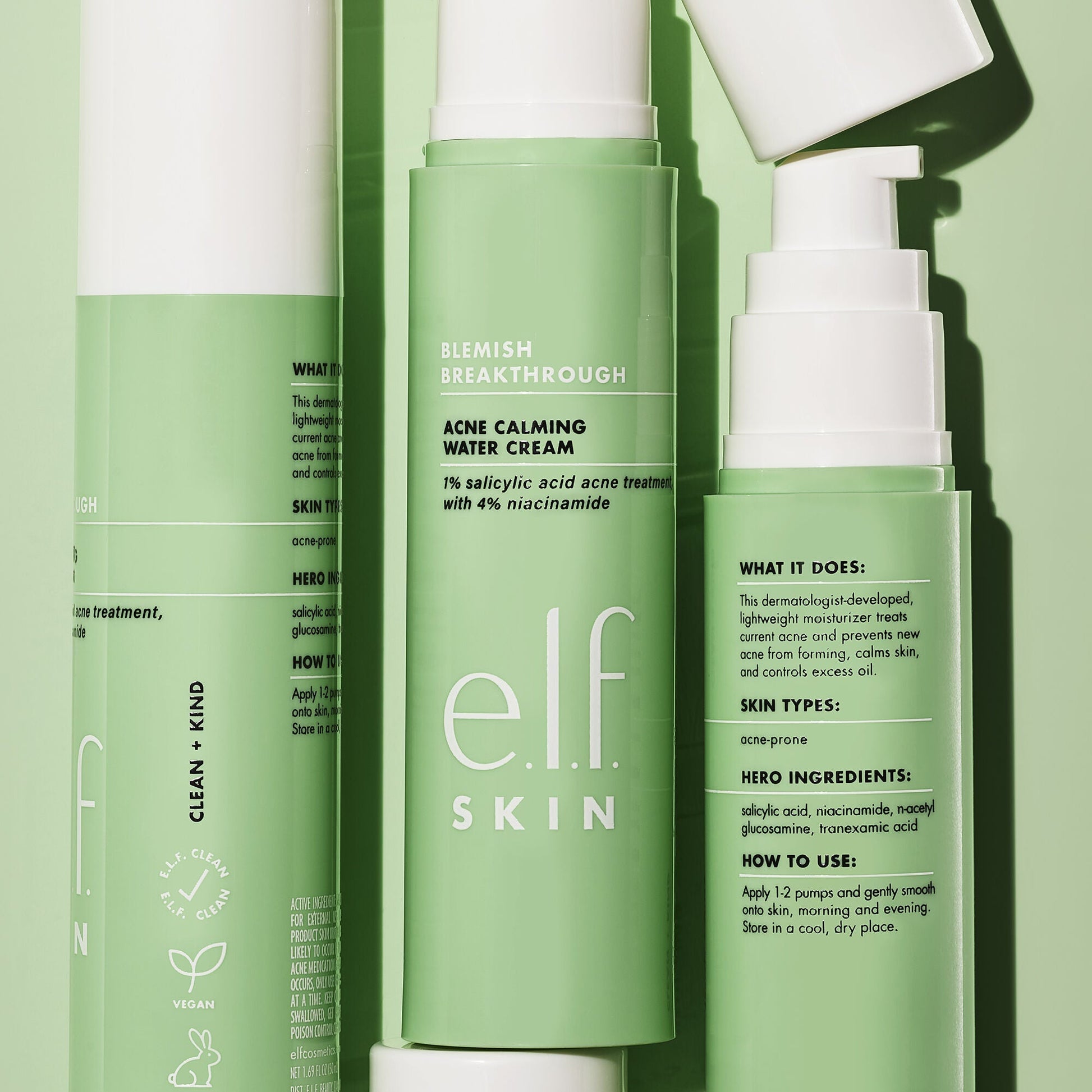 blemish-breakthrough-acne-calming-water-cream-o6 03_021622_SL_BT_Moisturizer_0403_FINAL_IGF.jpg