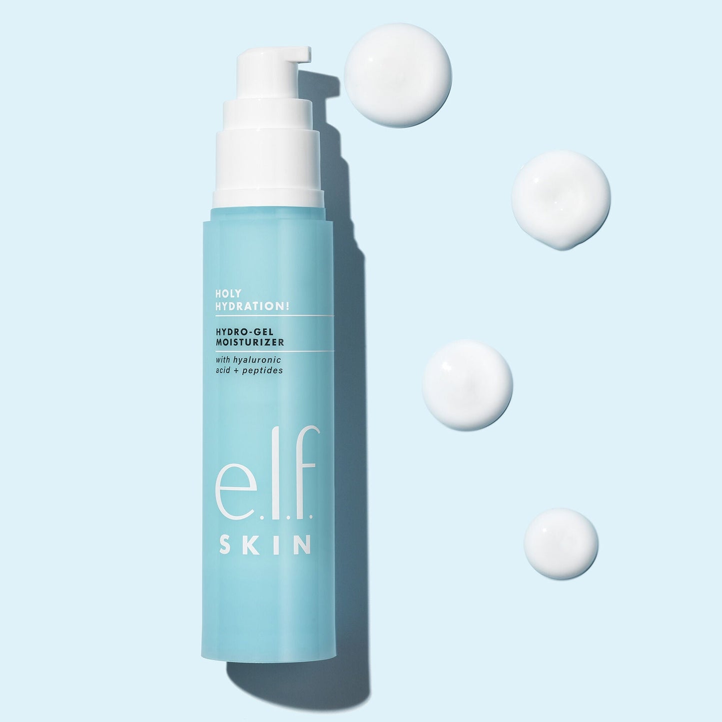holy-hydration-hydro-gel-moisturizer-b4 040121_SL-HH-Gel_Moisturizer_Texture_0001-COMP-2b_1_IGF.jpg
