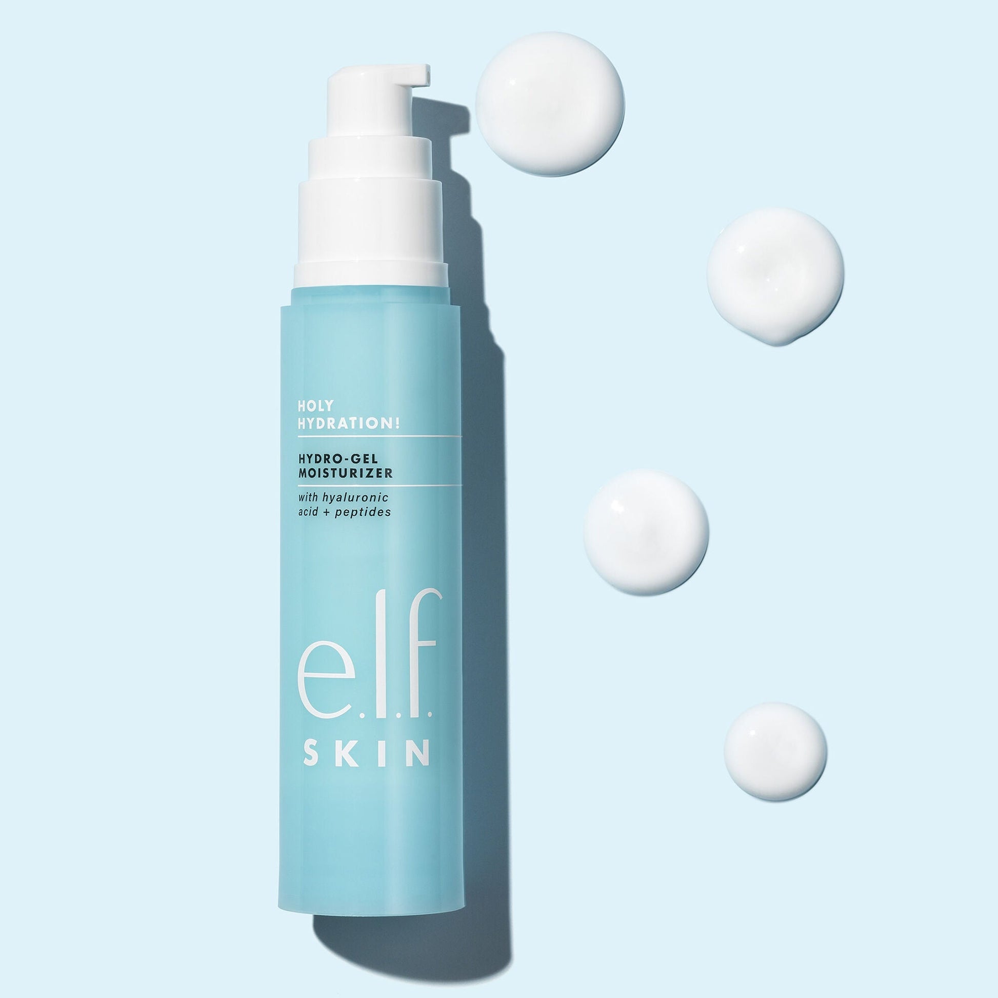 holy-hydration-hydro-gel-moisturizer-b4 040121_SL-HH-Gel_Moisturizer_Texture_0001-COMP-2b_1_IGF.jpg