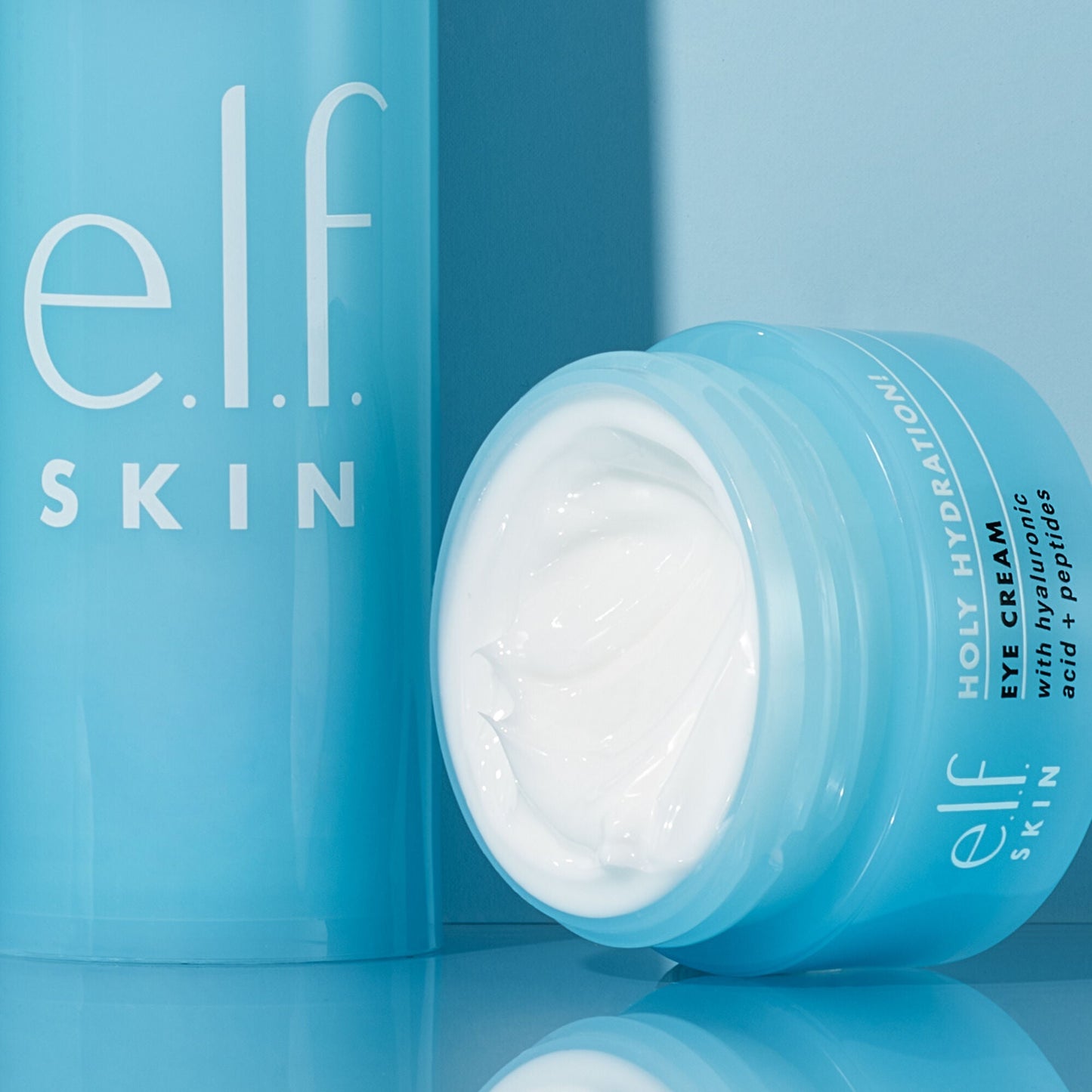 holy-hydration-eye-cream-c4 040422_HolyHydration_Collection_COMP_V4_IGF_97340c0b-3608-40d5-8e7e-67806a8e8ca0.jpg