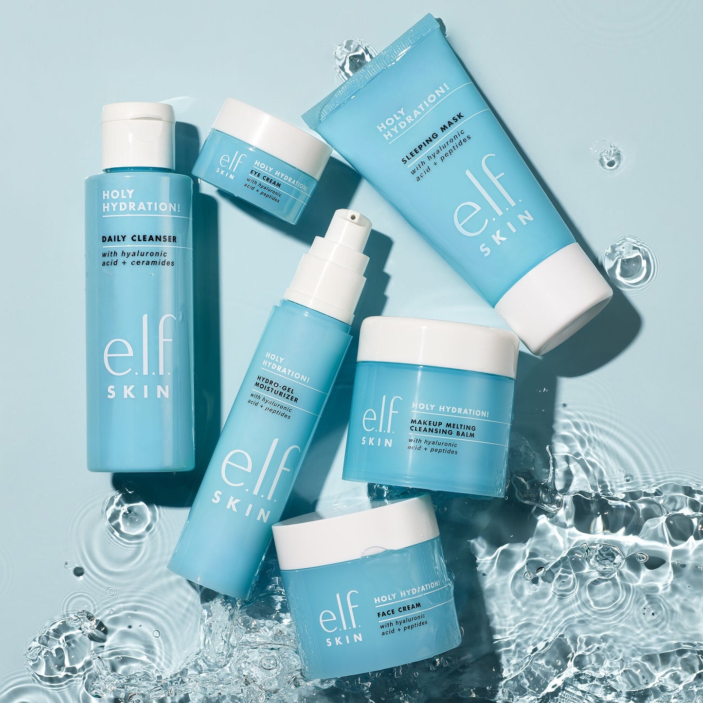 holy-hydration-eye-cream-c4 040422_HolyHydration_Collection_Water_0375_IGF_bb3f94bd-78c1-4eed-8214-72c9ff04d675.jpg