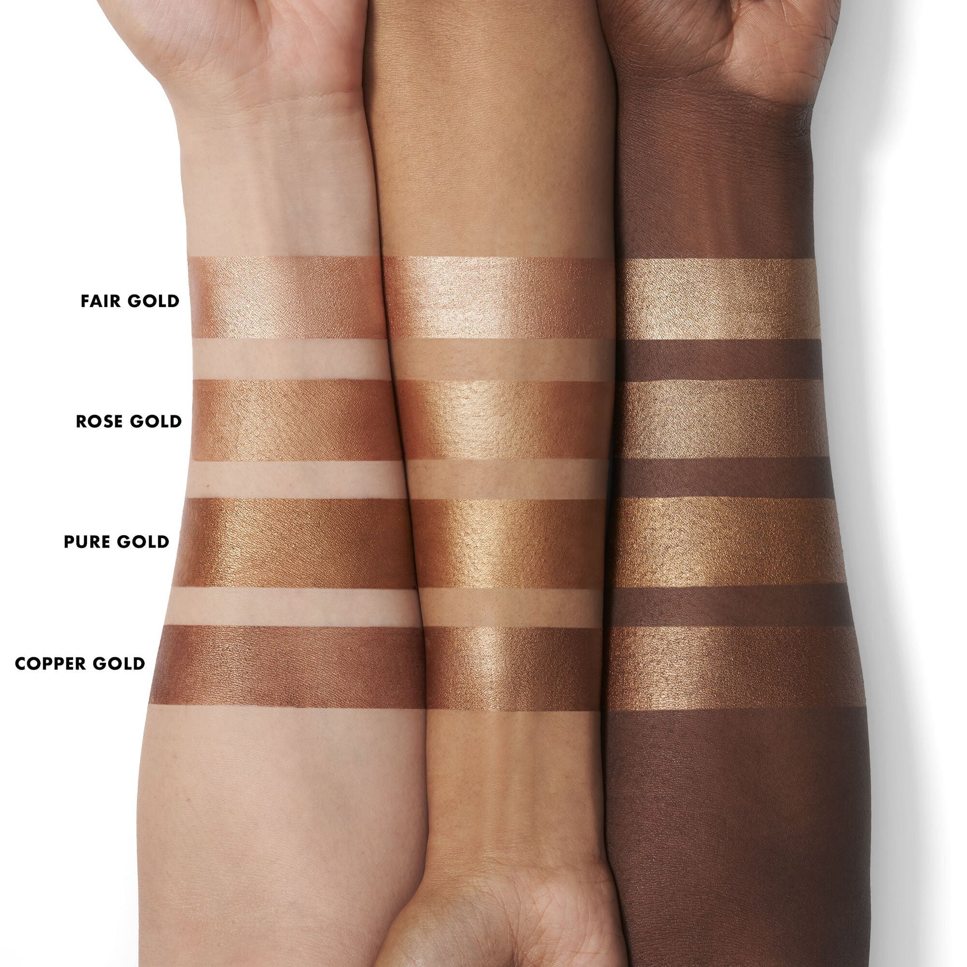 bronzing-drops-b6 040725_SKIN_BronzingDrops-ArmSwatch_Alt_CLOSE-UP_V3_27313e3b-eec8-4d33-8864-26fcf0925d66.jpg