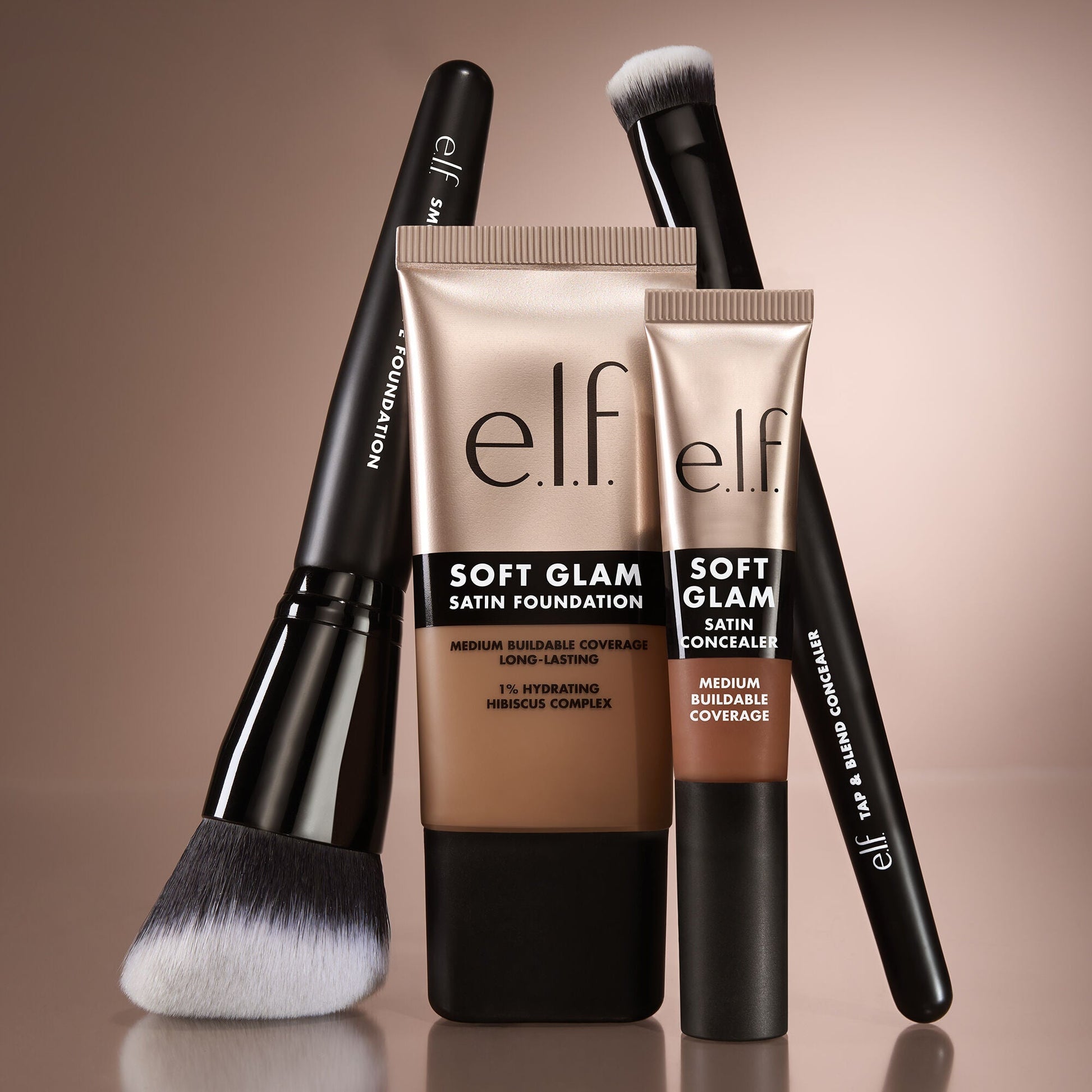 soft-glam-satin-concealer-j3 040825_SoftGlam_Brushes-Group_0052_FocusStack_RGB_IGF_ac672b9a-3bc9-4636-94dc-d1f754cff9b9.jpg