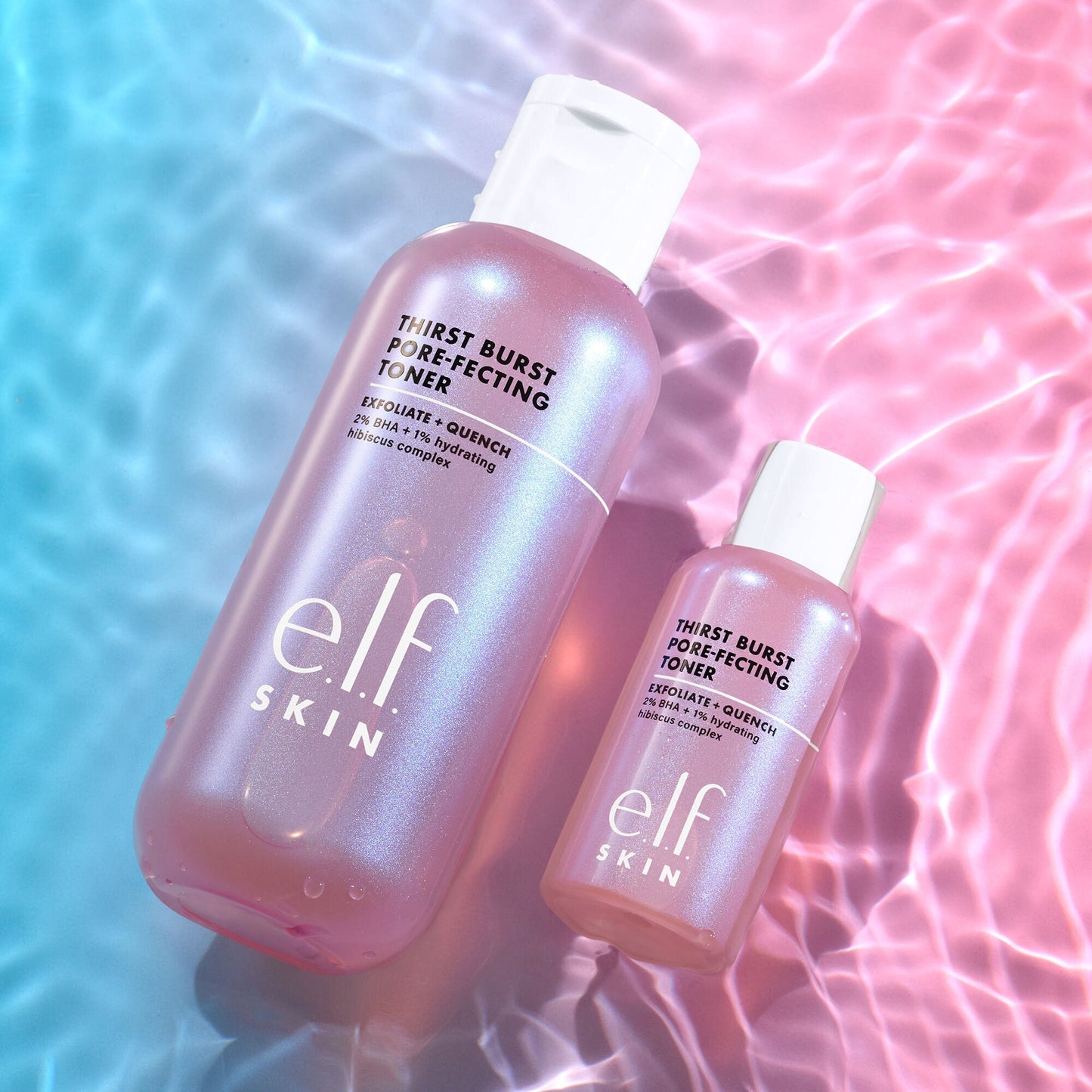 thirst-burst-pore-fecting-toner-i0 041425_SKIN_TBT_FullMini_Hero_0097_AltSelect_IGF.jpg