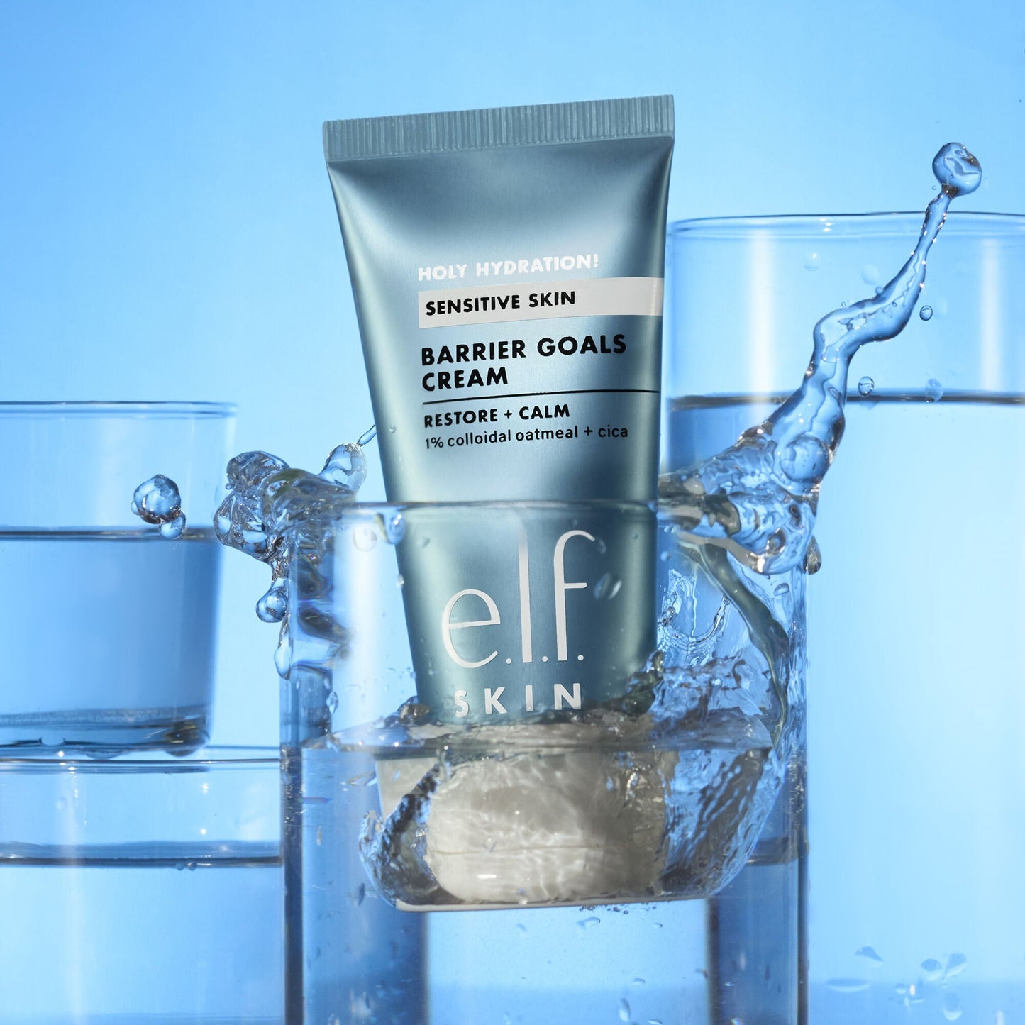 holy-hydration-barrier-goals-cream-mini-x3 041625_SKIN_HHBC_Benefit_Hydrate_V2_COMP_IGF_b87a6564-b956-4b20-9d0e-e355ba334273.jpg