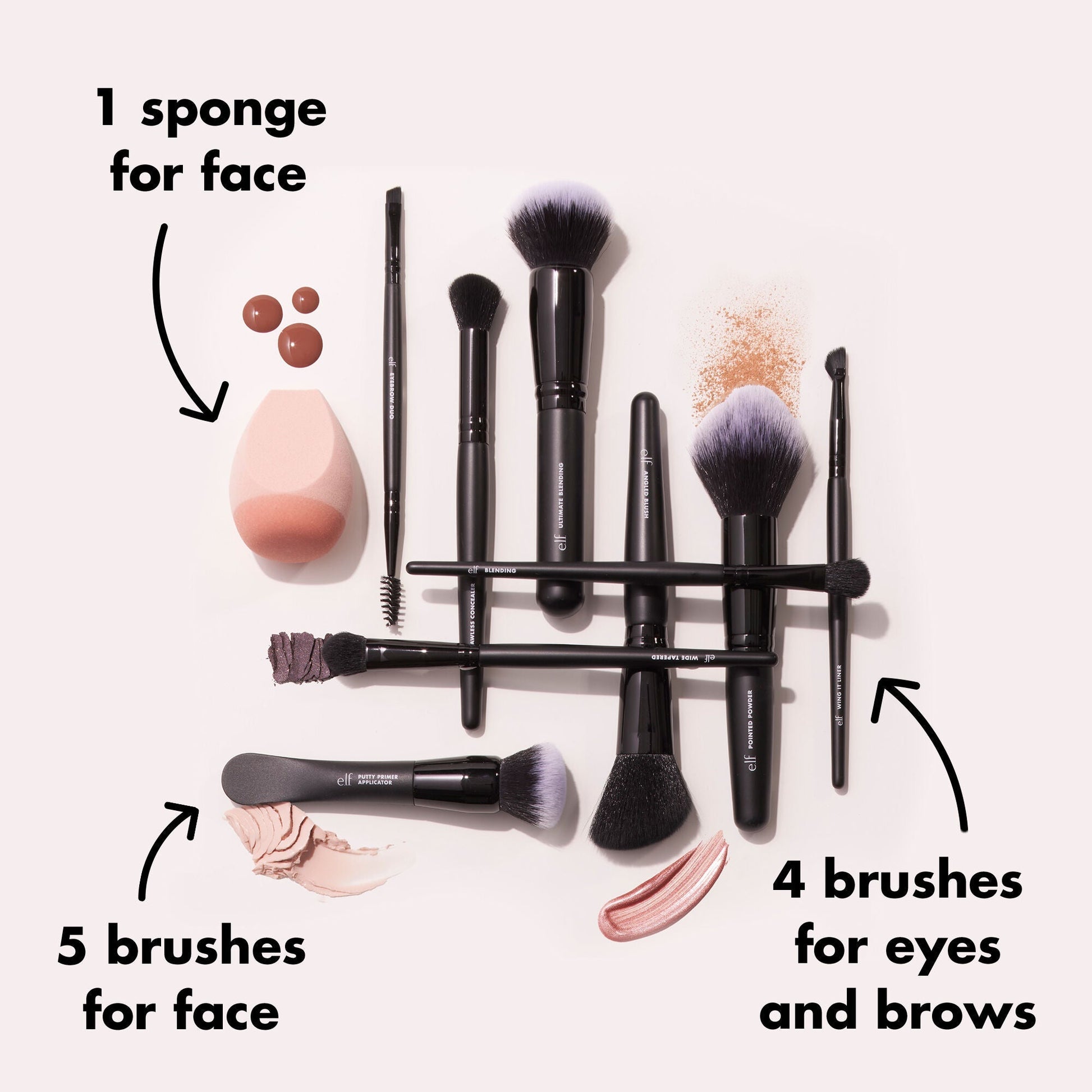 ten-out-of-ten-brush-kit-f2 0423_EDUCATION_10_OUT_10_BRUSH_SET_PRODUCTINFO.jpg