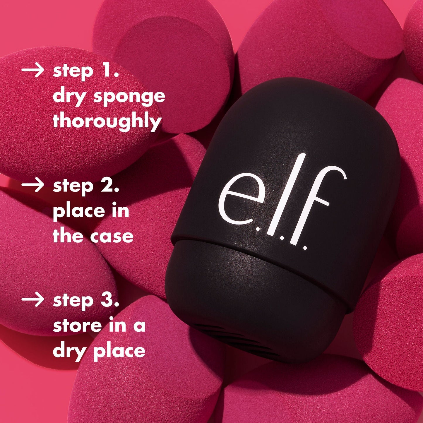 safe-travels-face-sponge-case-q5 0423_EDUCATION_SAFE_TRAVELS_SPONGE_CASE_HOW-TO.jpg