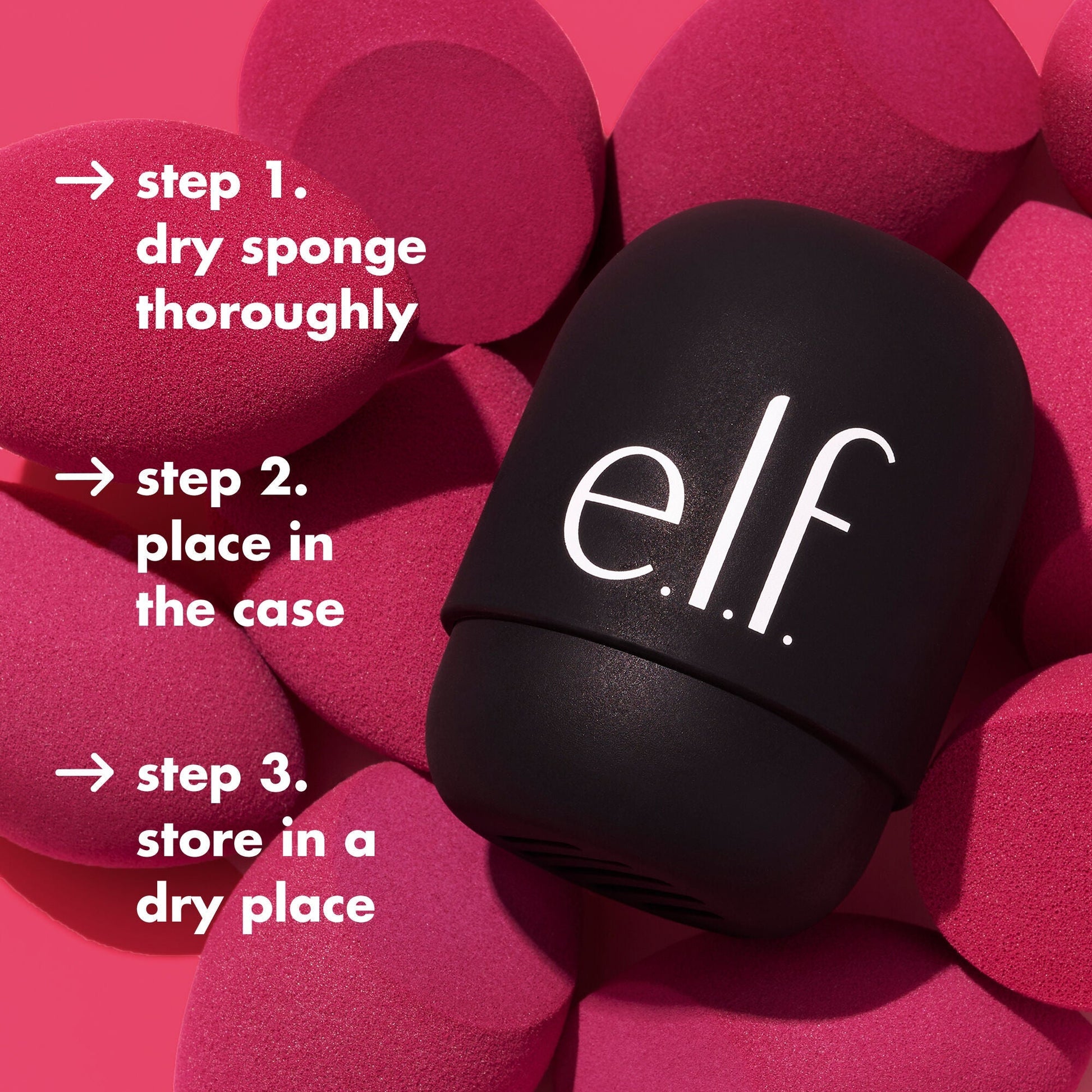safe-travels-face-sponge-case-q5 0423_EDUCATION_SAFE_TRAVELS_SPONGE_CASE_HOW-TO.jpg