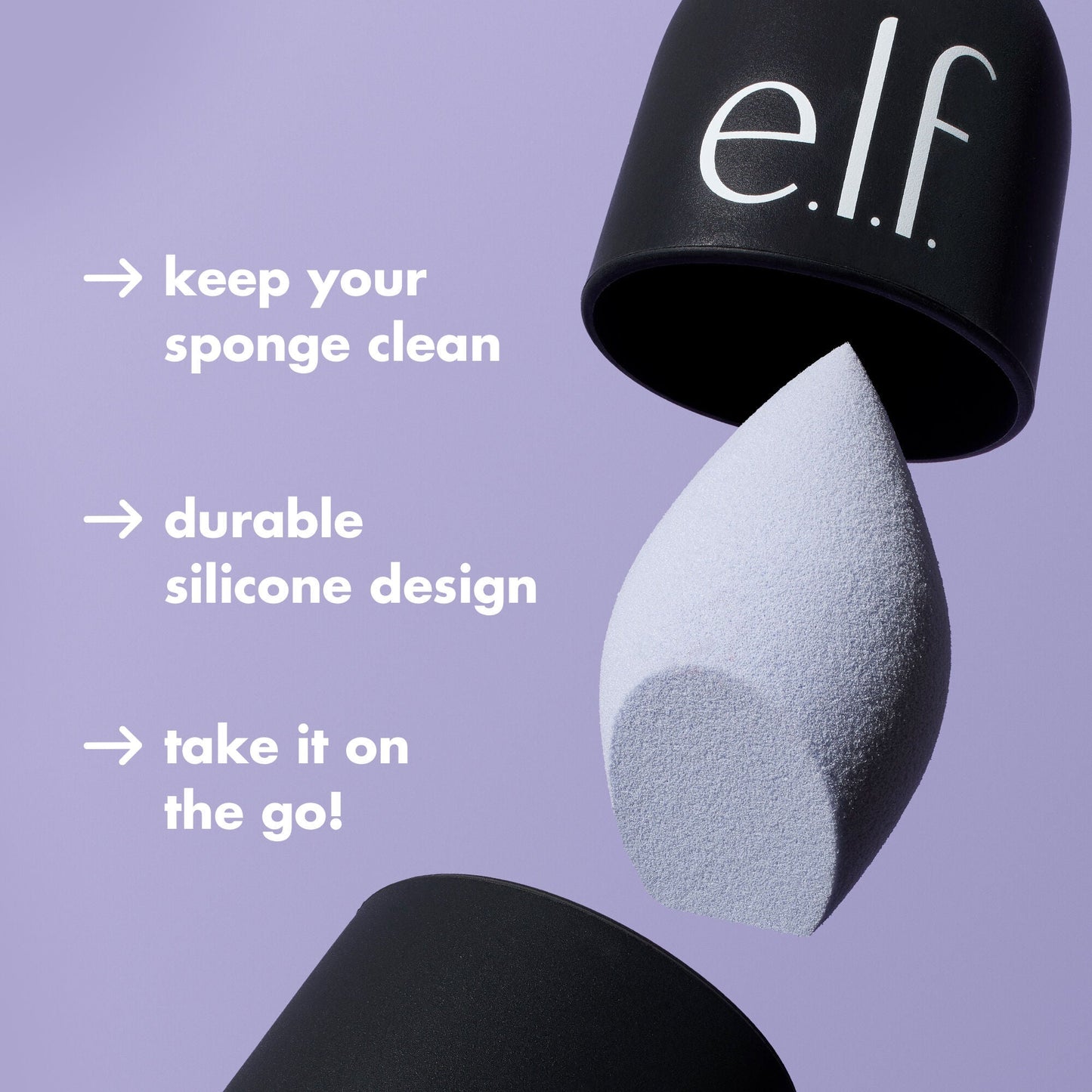 complexion-perfection-brush-set-b6 0423_EDUCATION_SAFE_TRAVELS_SPONGE_CASE_PRODUCTINFO_22f38f9a-b60c-4375-9fc5-d4f00fec5682.jpg