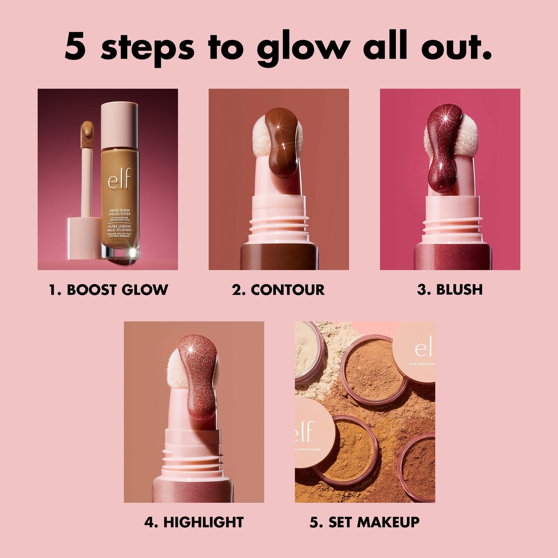 halo-glow-blush-beauty-wand-c8 0423_PDP_HALOGLOWWANDS_REGIMEN_d5b5f2a4-7742-412f-8da9-d517d7e3568d.jpg
