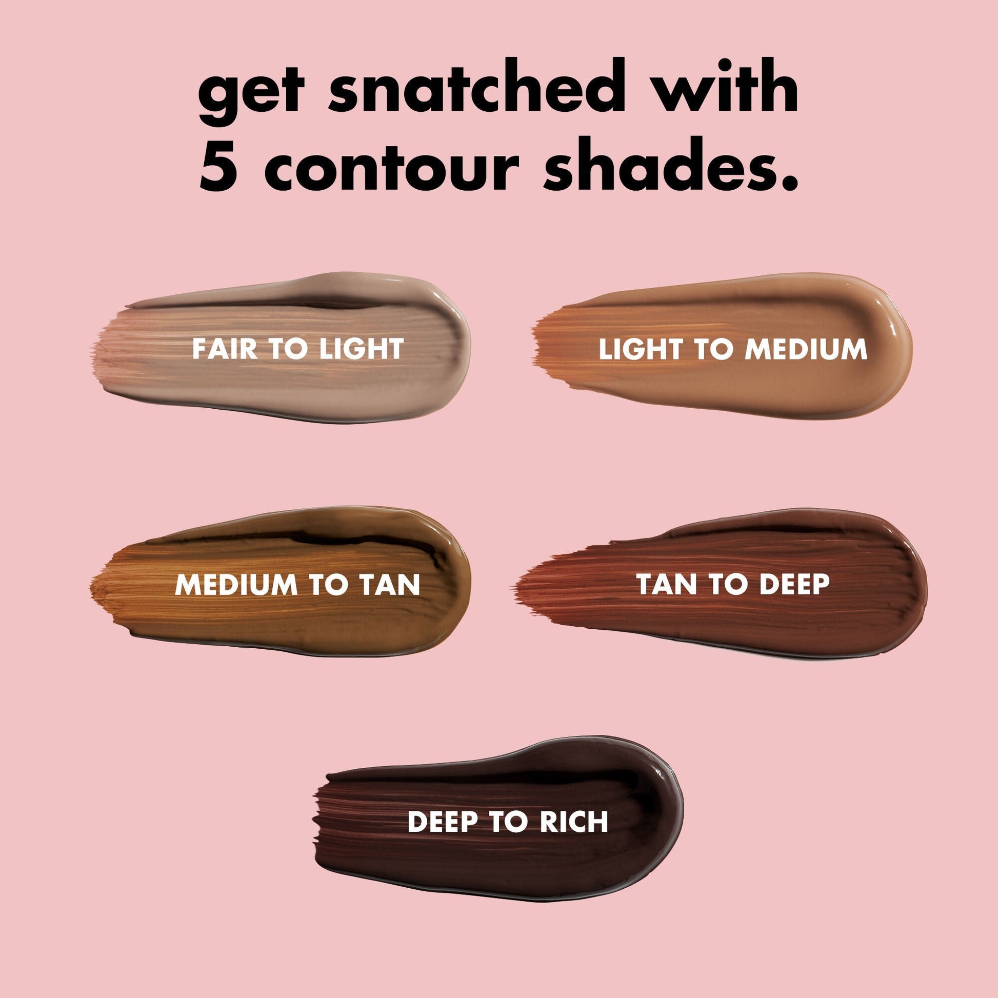 halo-glow-liquid-contour-wand-u5 0423_PDP_HALOGLOWWANDS_SHADEFINDER_BRONZER.jpg