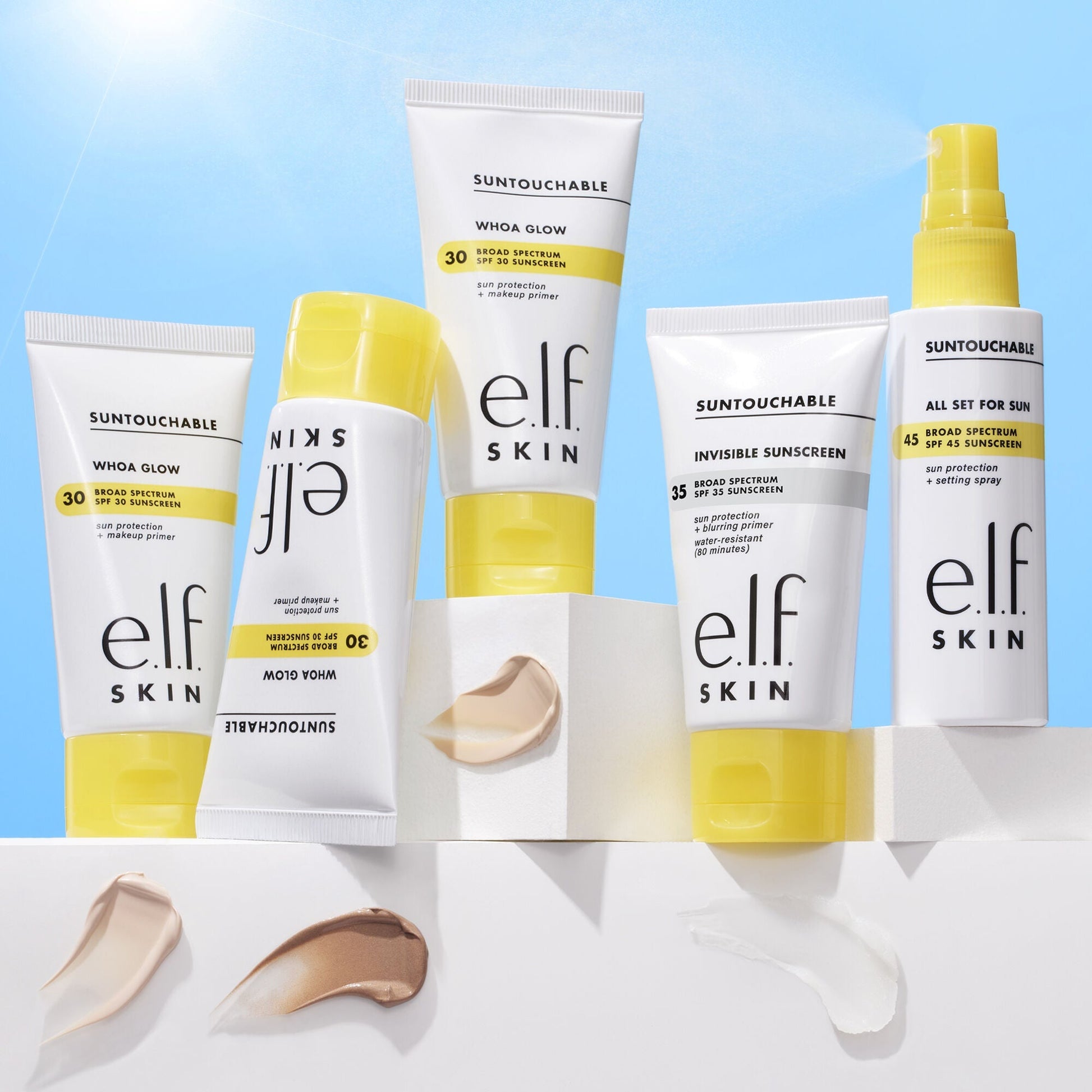 suntouchable-whoa-glow-spf-30-v0 042423_Suntouchable_Group_Main-2_IGF.jpg