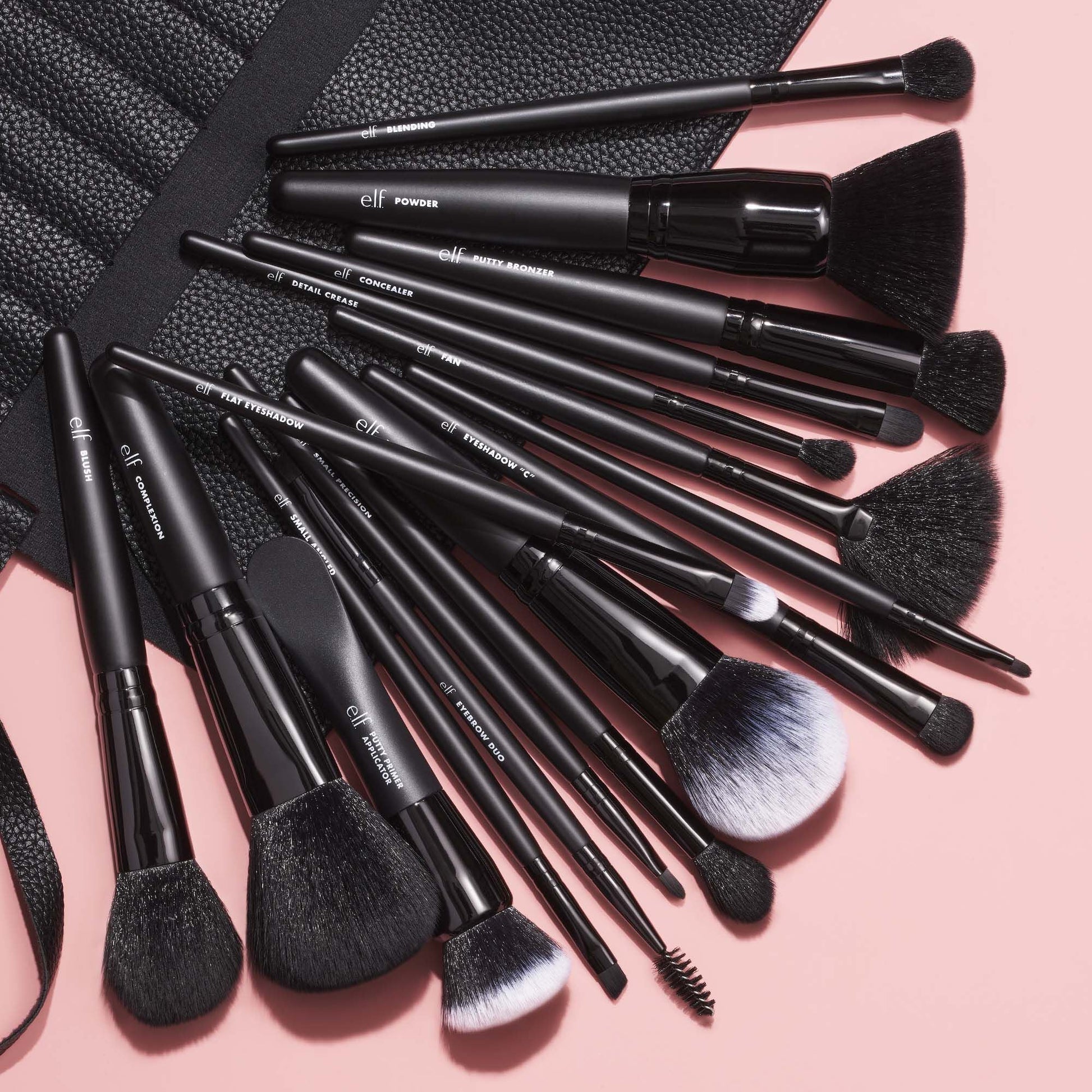 17-piece-ultimate-makeup-brush-set-and-travel-roll-y6 042423_UltBrushSet_V1_Main-2_IGF.jpg