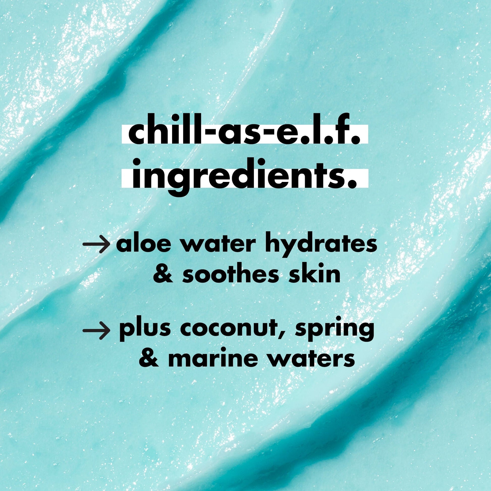 stay-cool-primer-stick-u9 0424_EDUCATION_COOLINGSTICK_INGREDIENTS.jpg