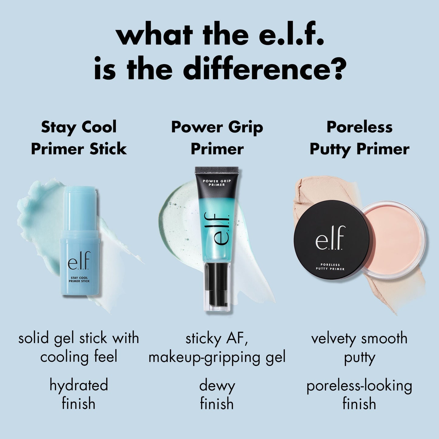 stay-cool-primer-stick-u9 0424_EDUCATION_COOLINGSTICK_PICKYOURPRIMER.jpg