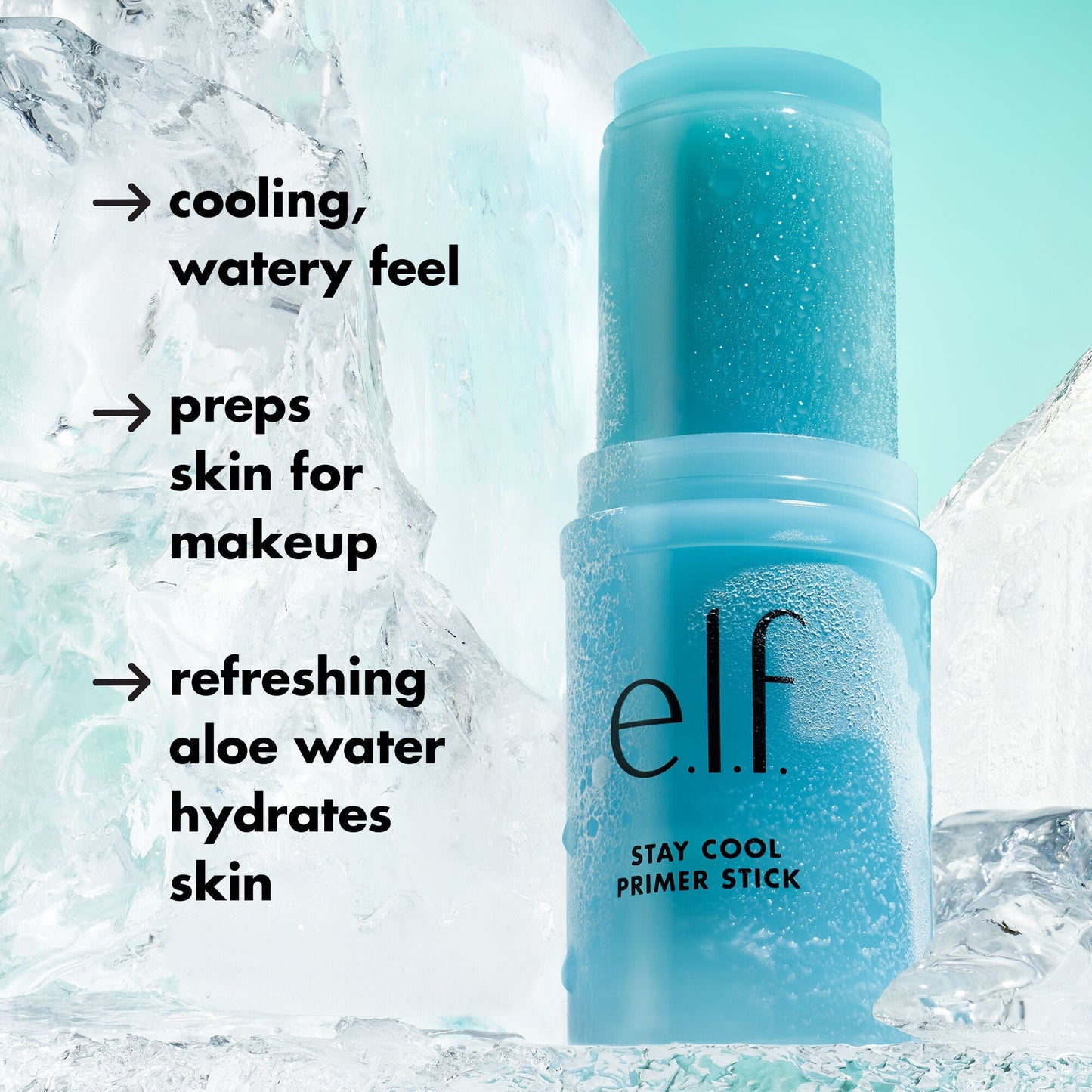 stay-cool-primer-stick-u9 0424_EDUCATION_COOLINGSTICK_PRODUCTINFO.jpg