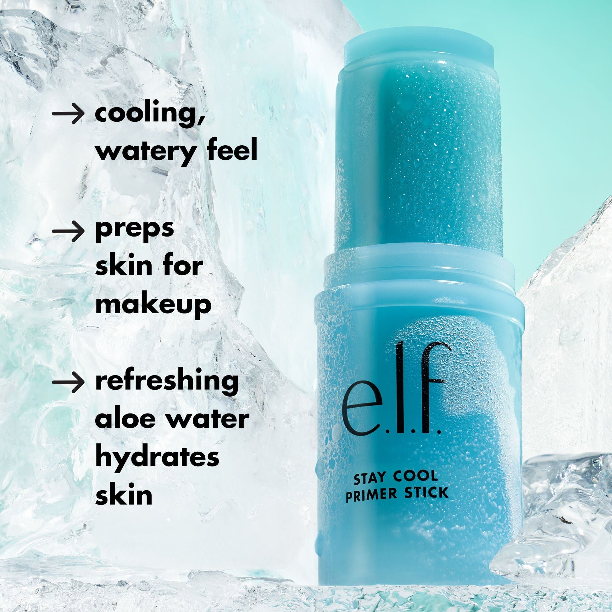 stay-cool-primer-stick-u9 0424_EDUCATION_COOLINGSTICK_PRODUCTINFO.jpg