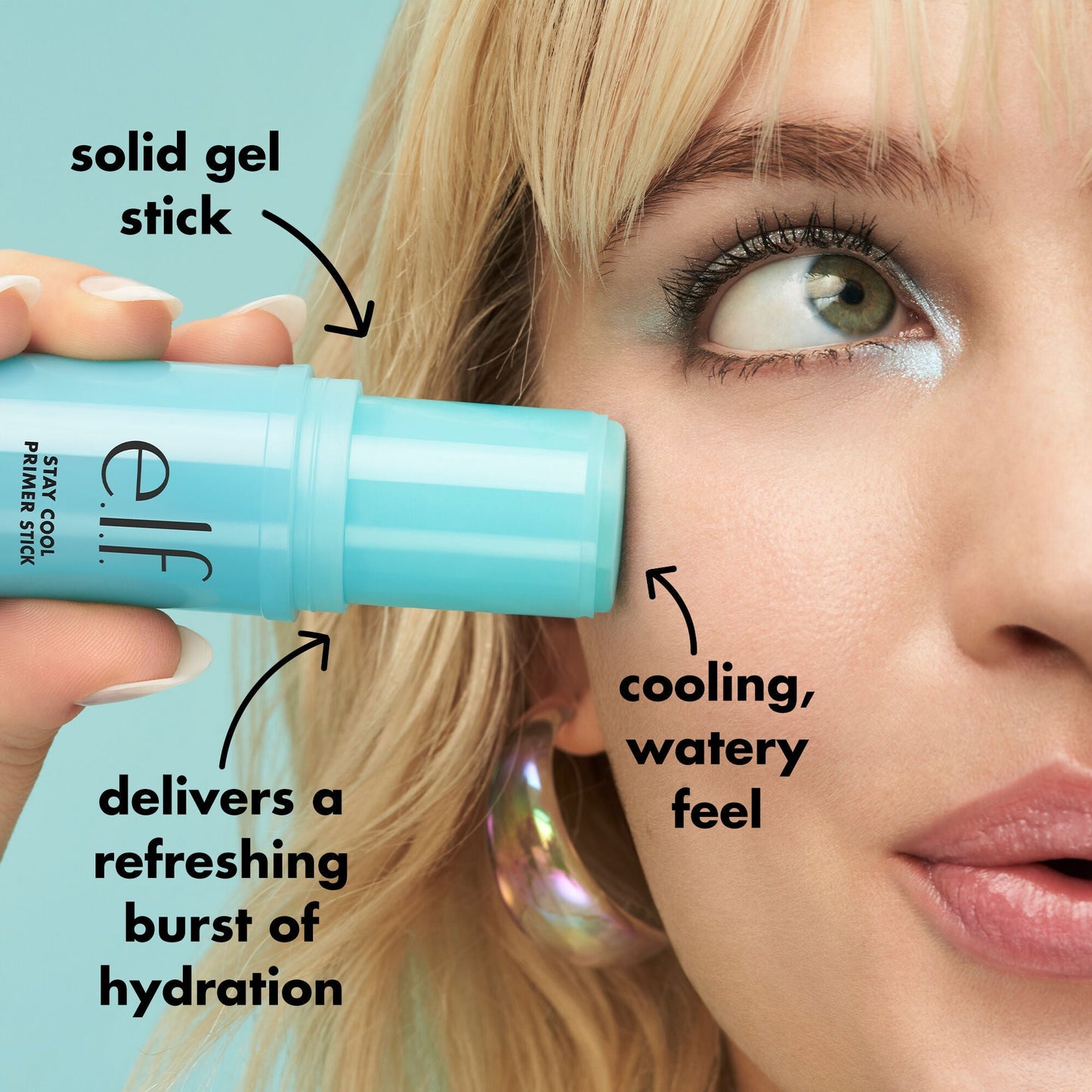 stay-cool-primer-stick-u9 0424_EDUCATION_COOLINGSTICK_TEXTURE.jpg