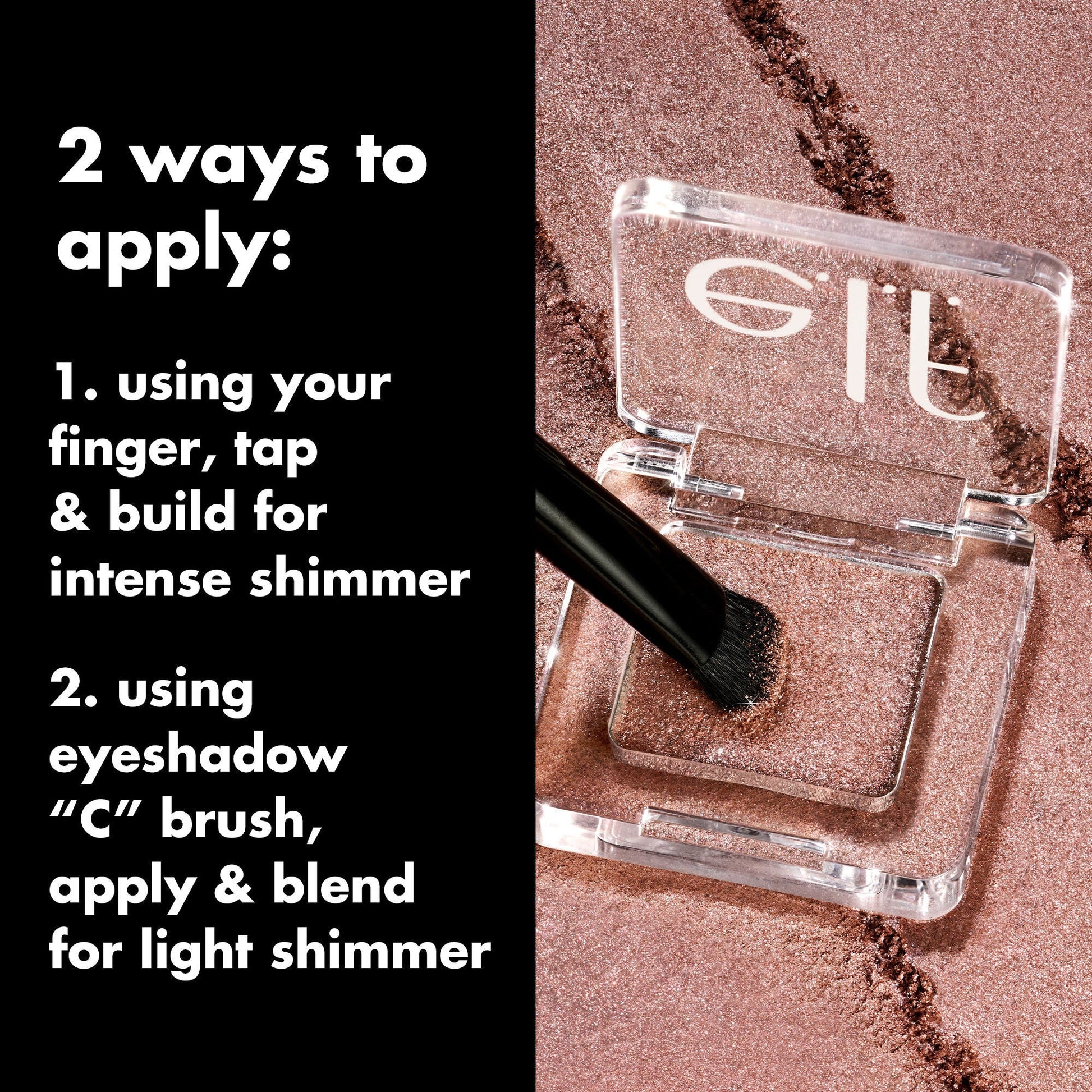 fine-as-fleck-glitter-eyeshadow-x0 0424_EDUCATION_FINEASFLECK_EYESHADOW_HOWTO_602b9acd-5165-4767-8c37-a09ebb2a980d.jpg