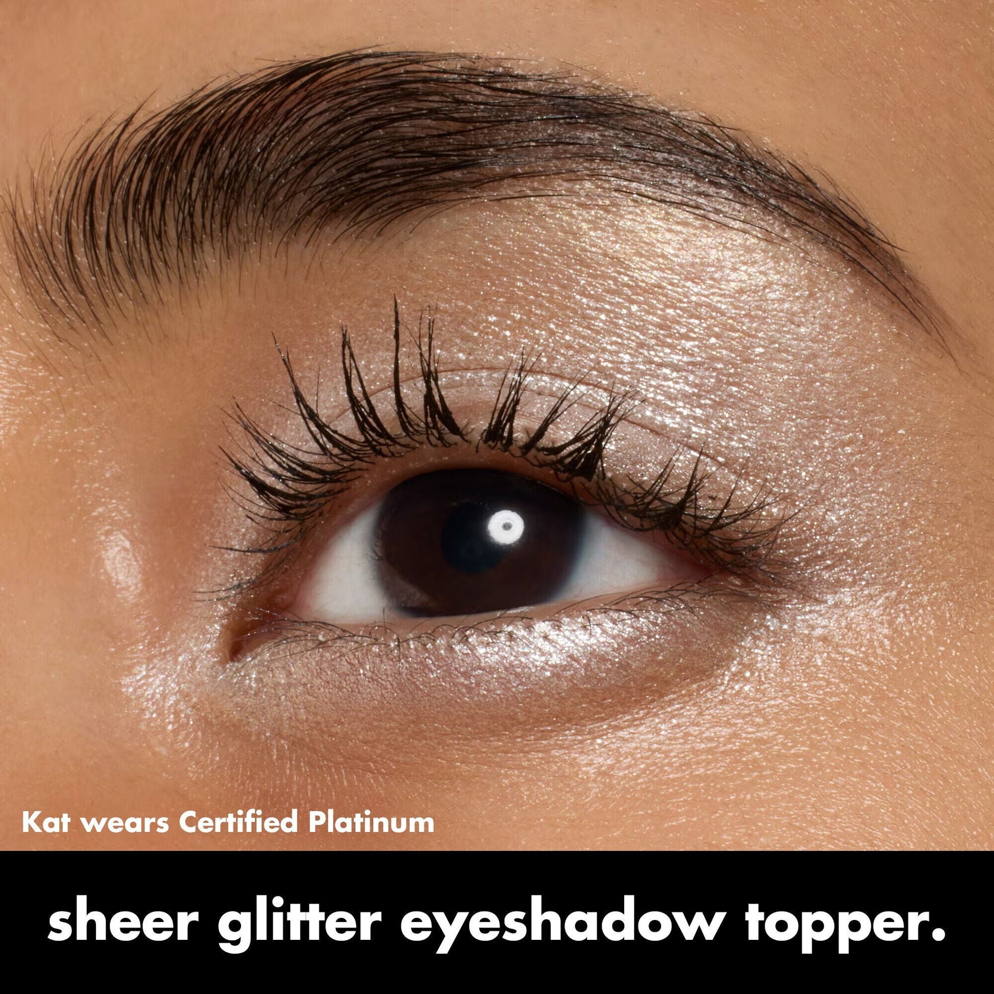 fine-as-fleck-glitter-eyeshadow-x0 0424_EDUCATION_FINEASFLECK_EYESHADOW_OnModel_certifiedplatinum_Kat.jpg