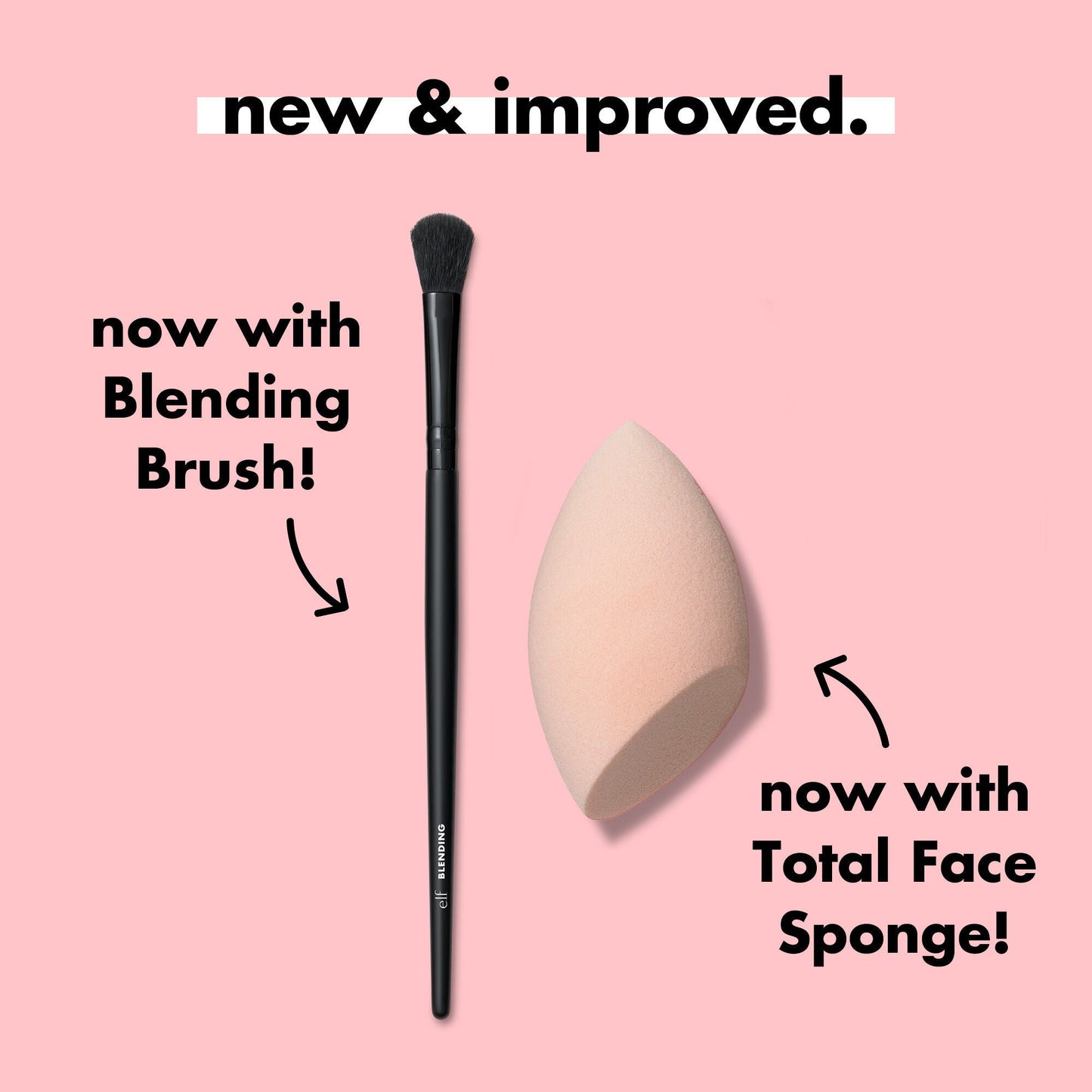 full-face-and-eye-makeup-brush-set-with-travel-case-f8 0424_EDUCATION_FULLFACE_EYE_SET_IMPROVED.jpg