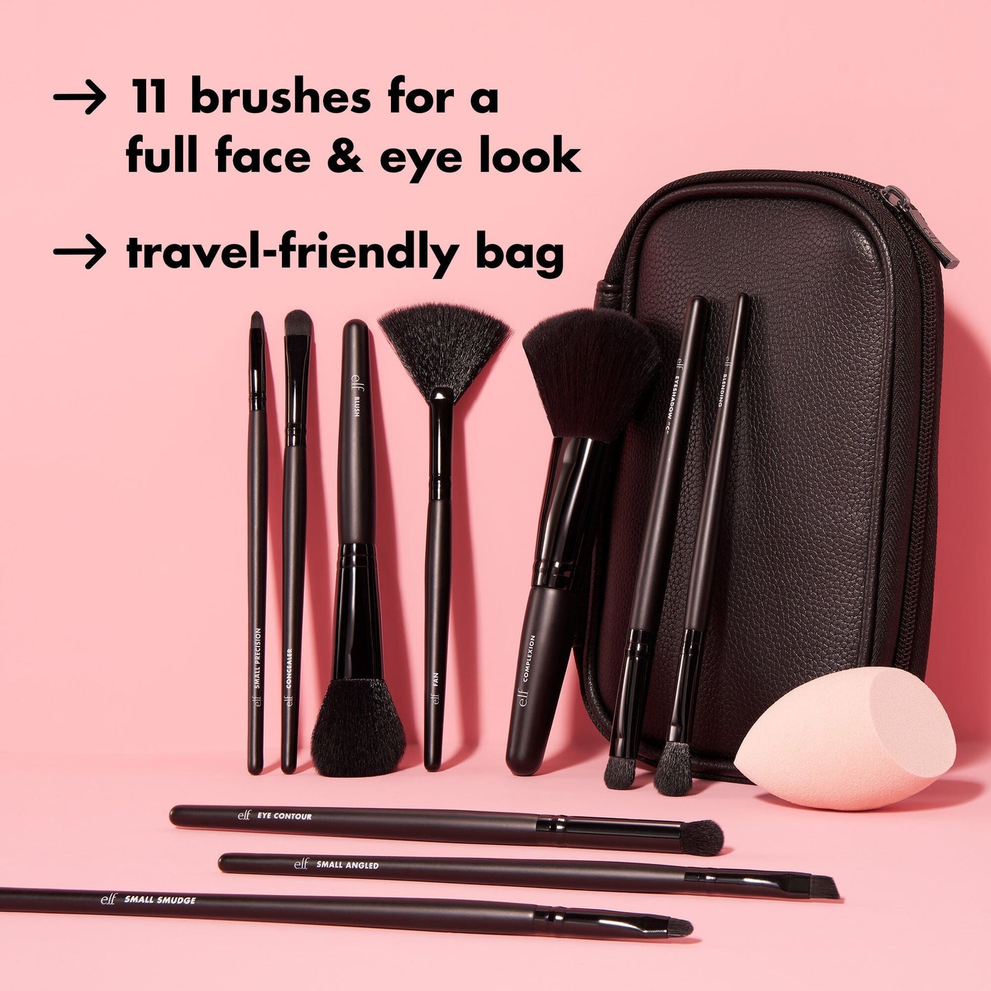 full-face-and-eye-makeup-brush-set-with-travel-case-f8 0424_EDUCATION_FULLFACE_EYE_SET_PROUCTINFO.jpg