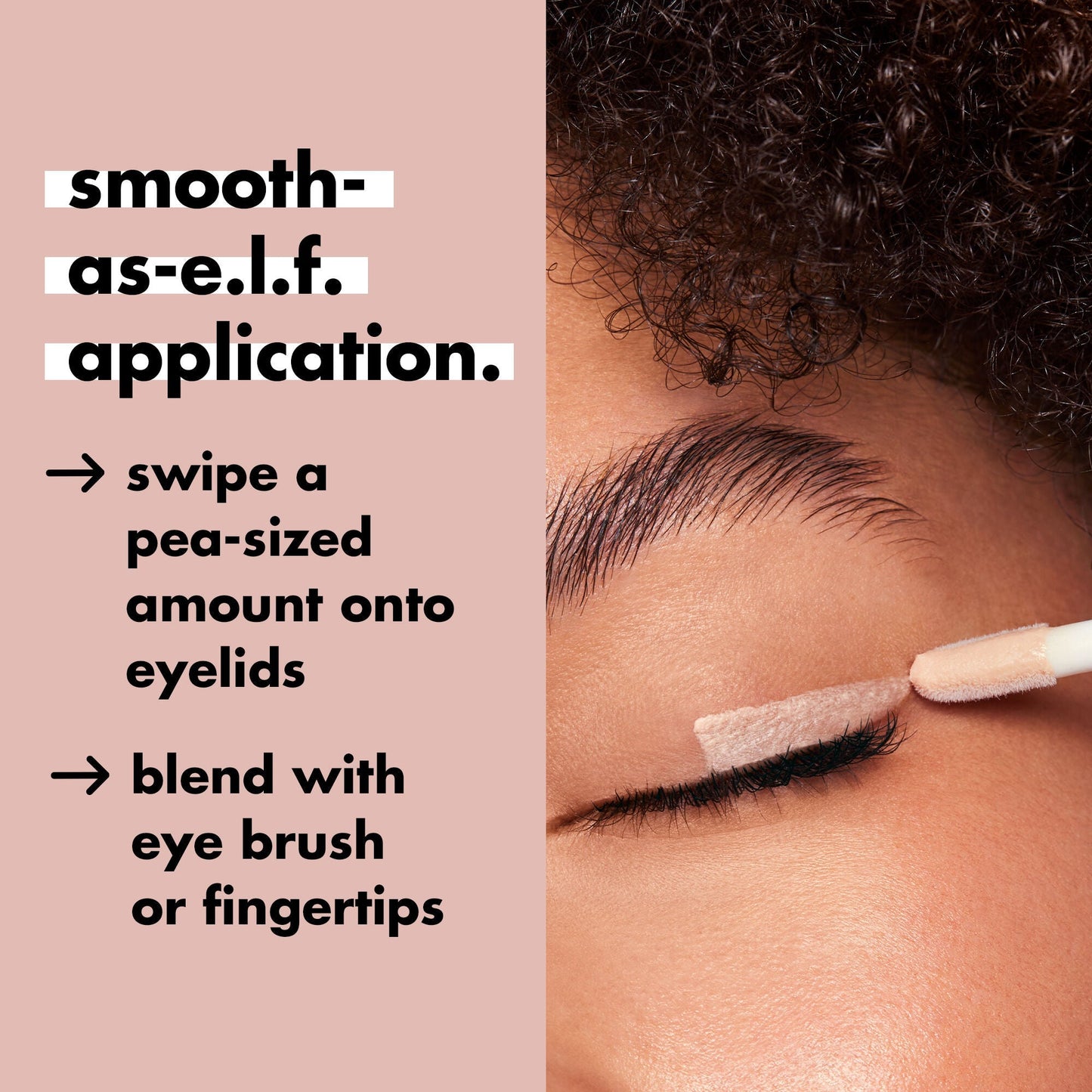 lock-it-down-eyeshadow-primer-d8 0424_EDUCATION_LOCKITDOWN_EYEPRIMER_HOWTO.jpg