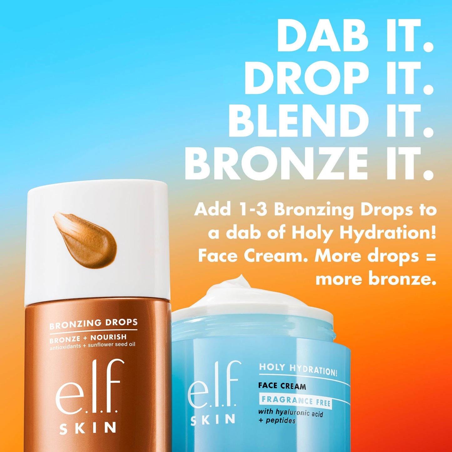 bronzing-drops-b6 0424_EDUCATION_NEWARRIVALS_BRONZINGDROPS_HH_DUO_v2_0fbf918d-0711-473a-9b12-da97e32a6352.jpg