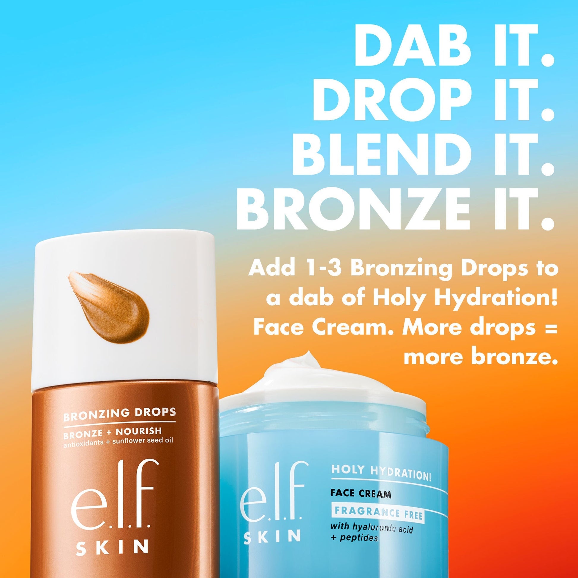 bronzing-drops-b6 0424_EDUCATION_NEWARRIVALS_BRONZINGDROPS_HH_DUO_v2_0fbf918d-0711-473a-9b12-da97e32a6352.jpg