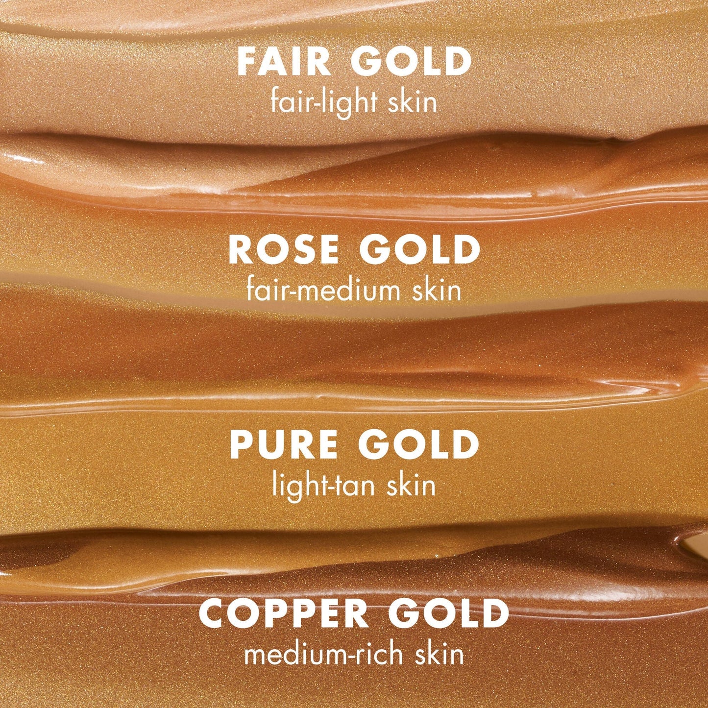 bronzing-drops-b6 0424_EDUCATION_NEWARRIVALS_BRONZINGDROPS_SHADES_v4_ea5e7603-aa9c-4da2-a4db-45cc1637baae.jpg