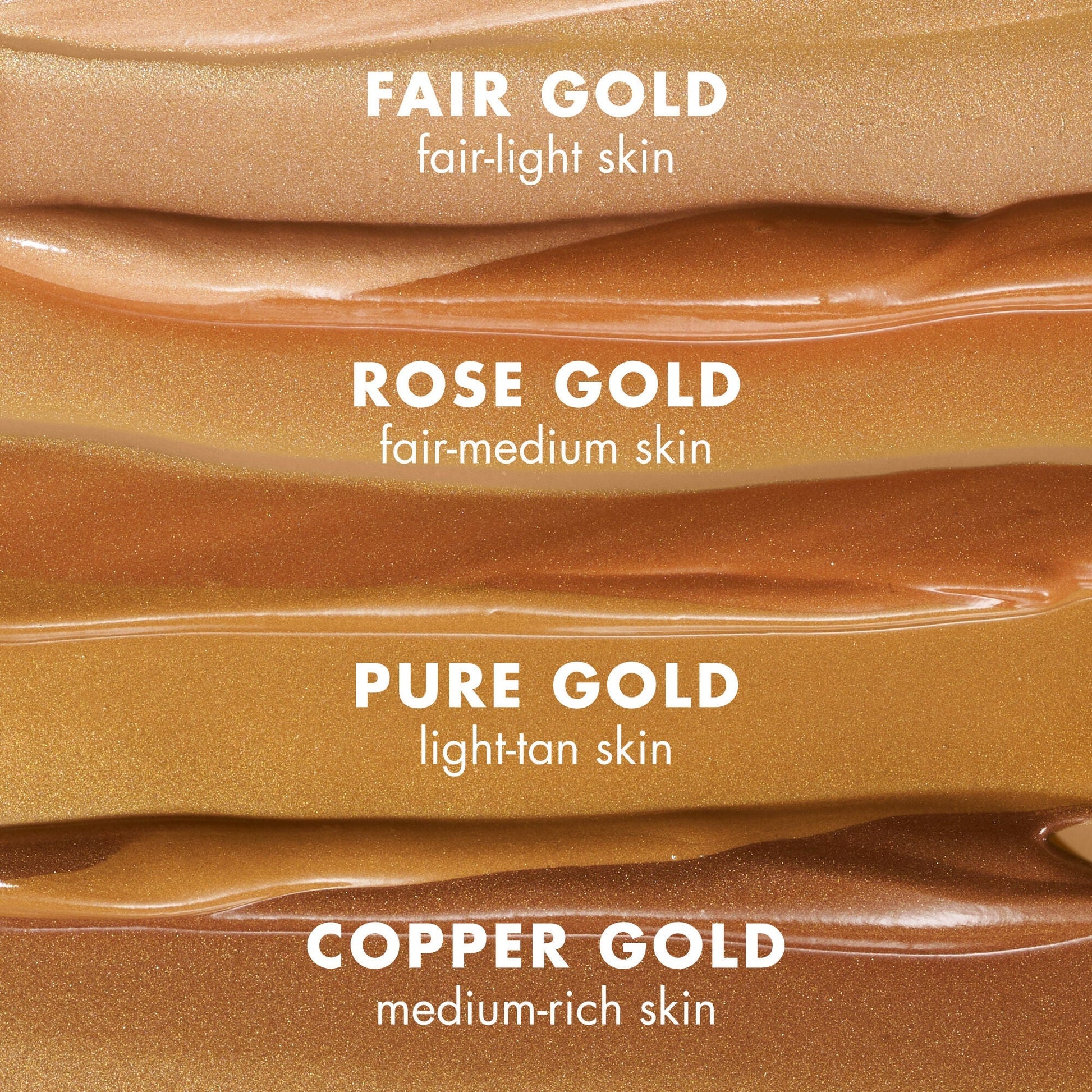 bronzing-drops-b6 0424_EDUCATION_NEWARRIVALS_BRONZINGDROPS_SHADES_v4_ea5e7603-aa9c-4da2-a4db-45cc1637baae.jpg