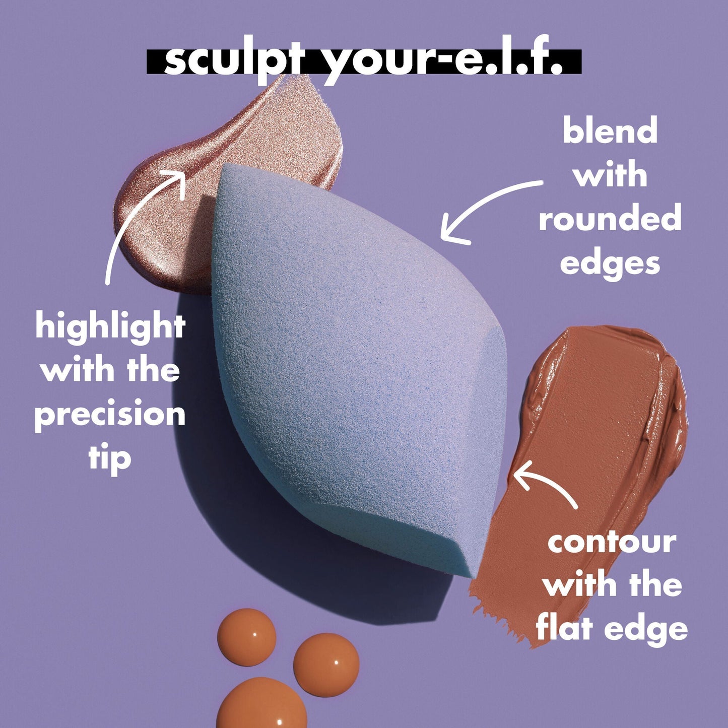precision-sculpting-sponge-r0 0424_EDUCATION_NEWARRIVALS_PRECISION_SCULPTING_SPONGE_HOW_TO.jpg