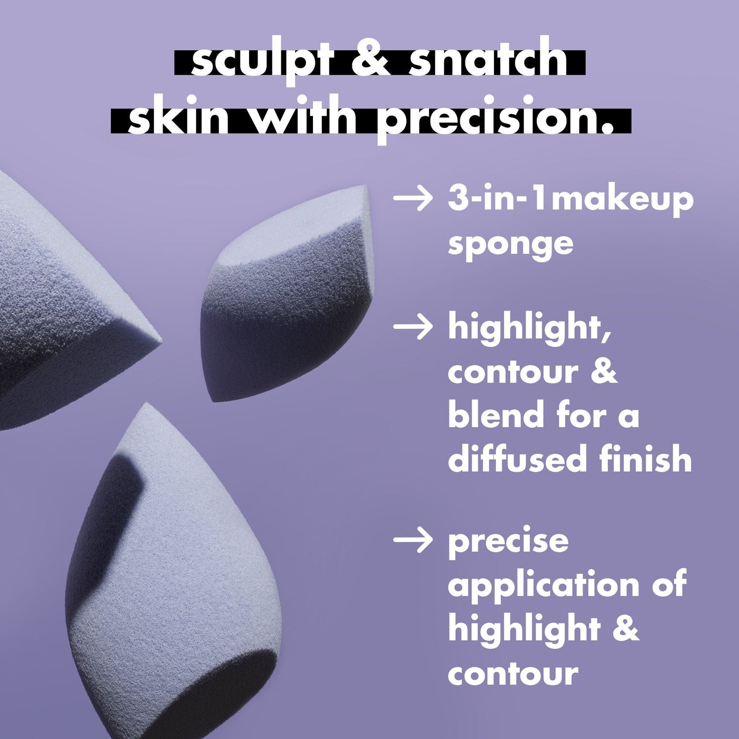 precision-sculpting-sponge-r0 0424_EDUCATION_NEWARRIVALS_PRECISION_SCULPTING_SPONGE_INFO.jpg