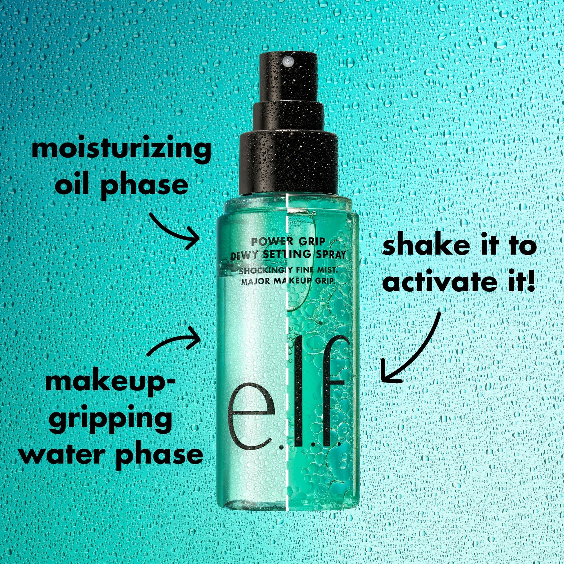 power-grip-stick-and-set-duo-l8 0424_EDUCATION_PG_SETTING_SPRAY_BI-PHASE.jpg