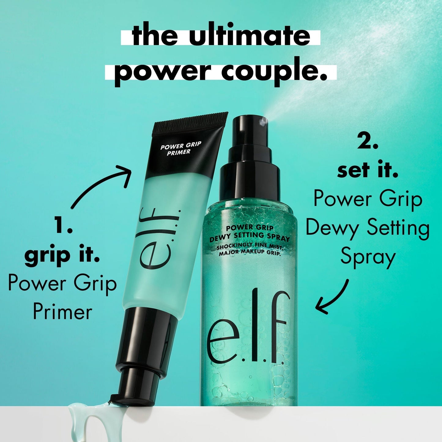 power-grip-stick-and-set-duo-l8 0424_EDUCATION_PG_SETTING_SPRAY_POWERCOUPLE_1.jpg