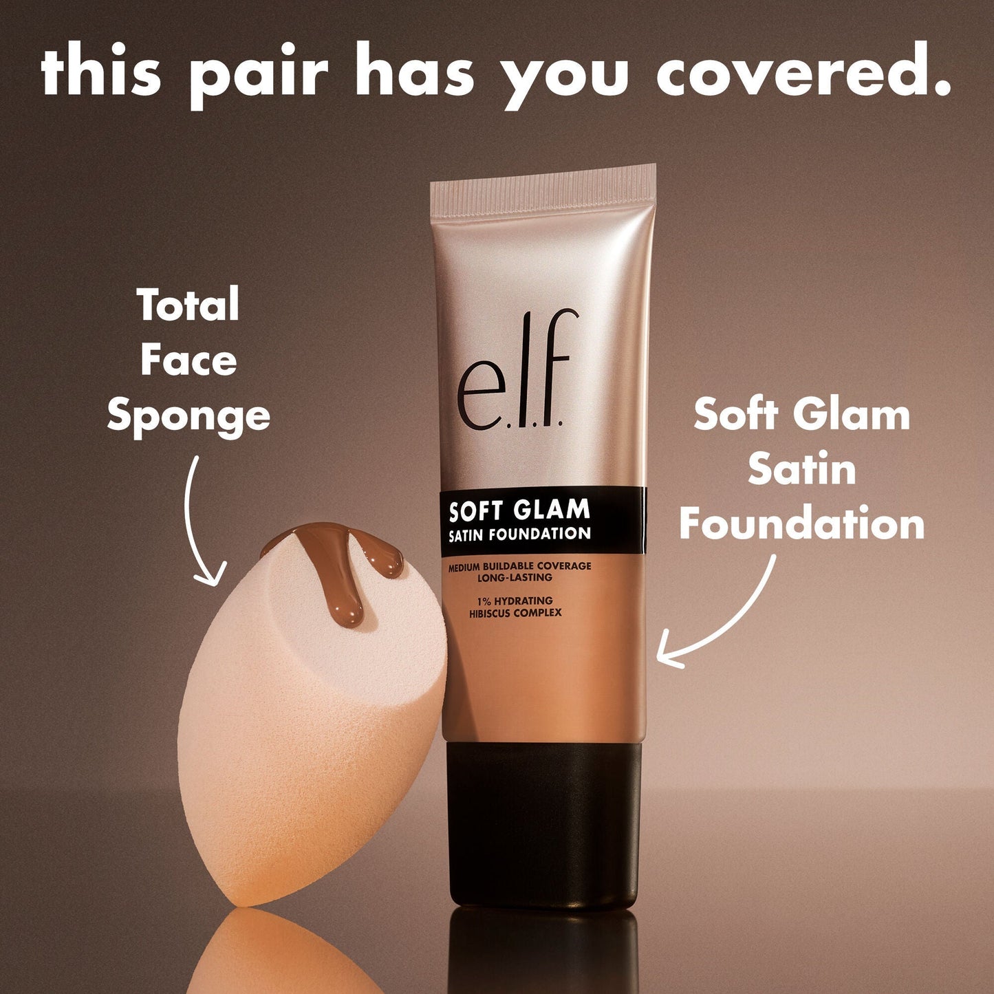 soft-glam-satin-foundation-v9 0424_EDUCATION_SOFTGLAM_PAIRINGS_ada75cfb-878f-49f5-a1c3-e03a4f16ee4d.jpg