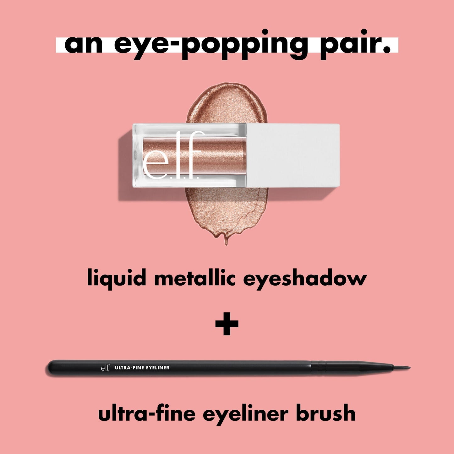 ultra-fine-eyeliner-brush-h1 0425_EDUCATION_ULTRA_FINE_EYELINER_BRUSH_PARING.jpg