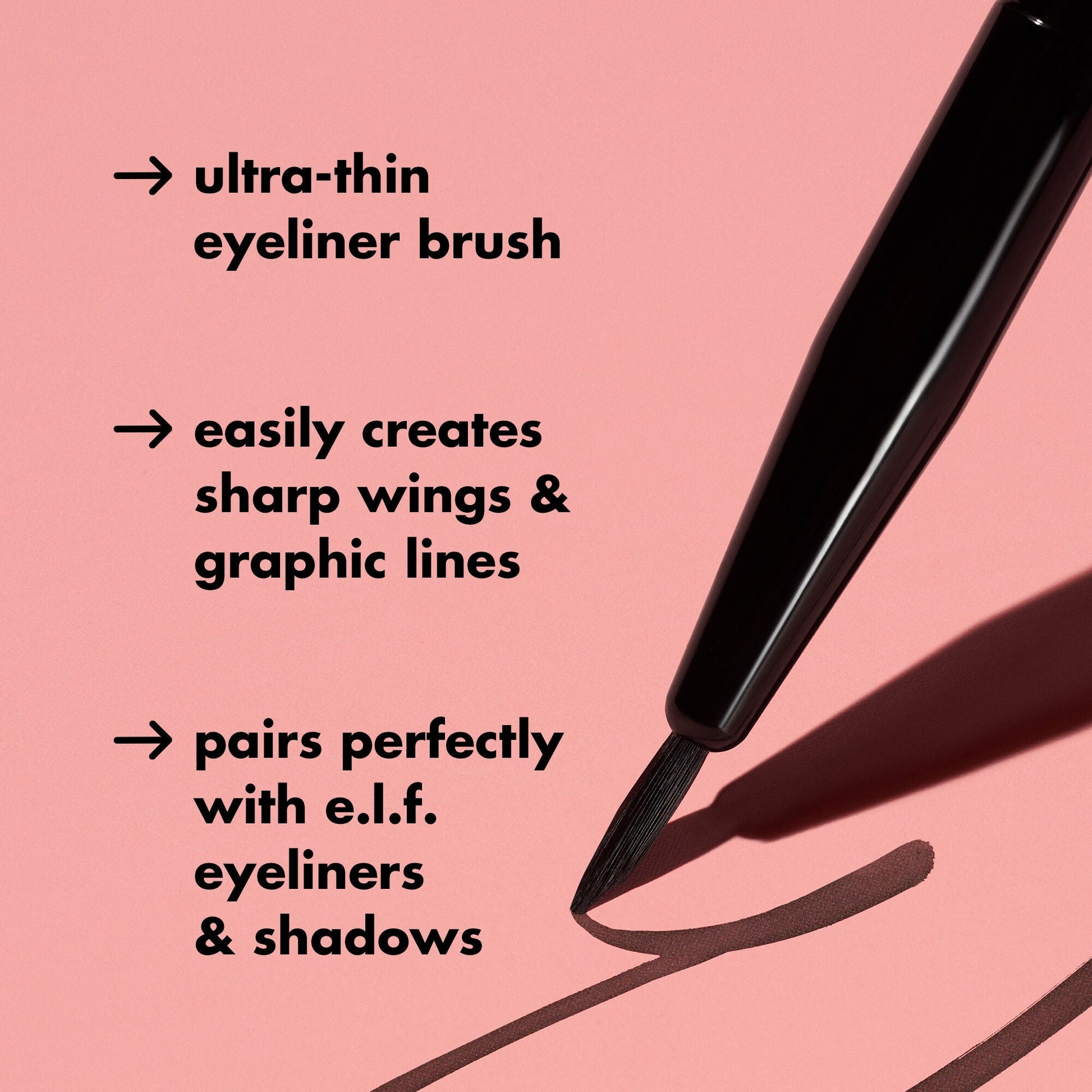 ultra-fine-eyeliner-brush-h1 0425_EDUCATION_ULTRA_FINE_EYELINER_BRUSH_PRODUCTINFO.jpg