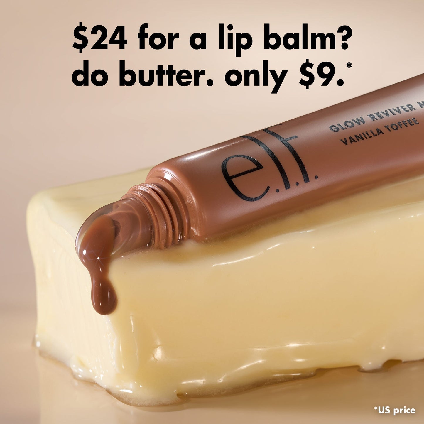 glow-reviver-melting-lip-balm-b2 0425_PDP_MeltingBalm_9132998c-ca8c-47bd-b15e-0314e060cd45.jpg