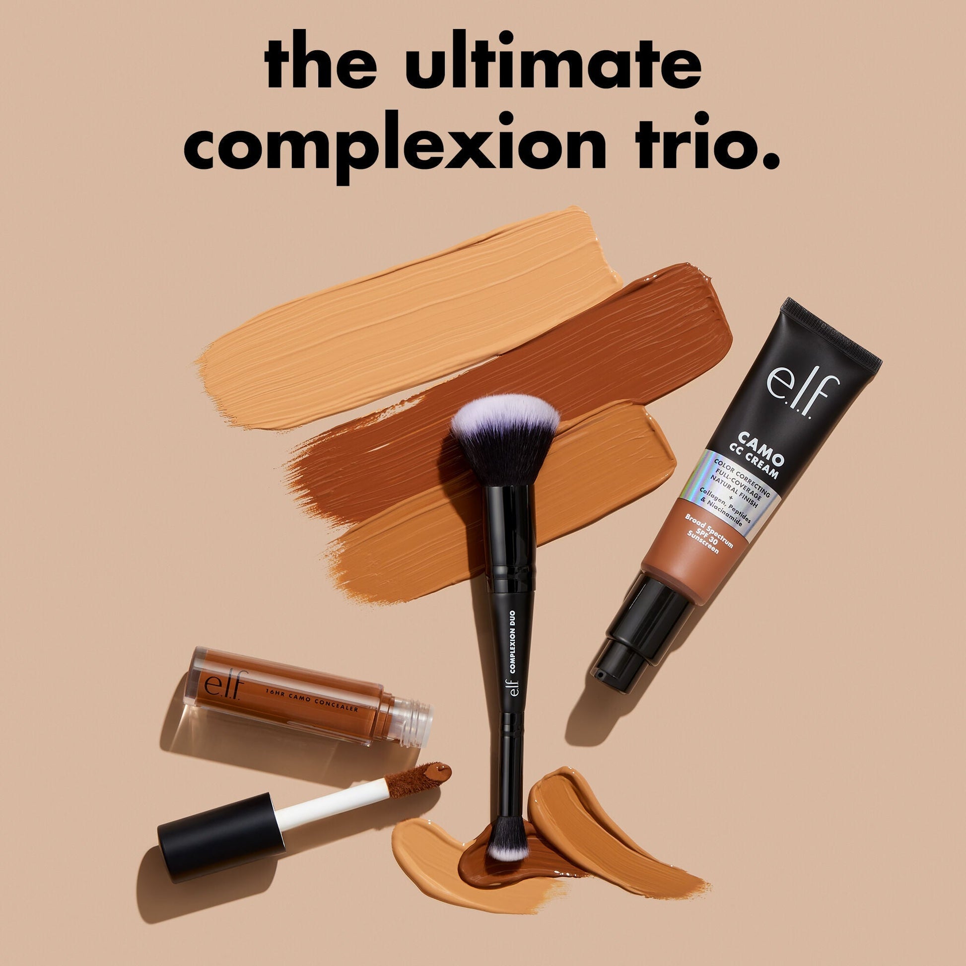 concealer-and-foundation-complexion-duo-brush-r0 0426_EDU_ComplexionDuoBrush_HowTo.jpg