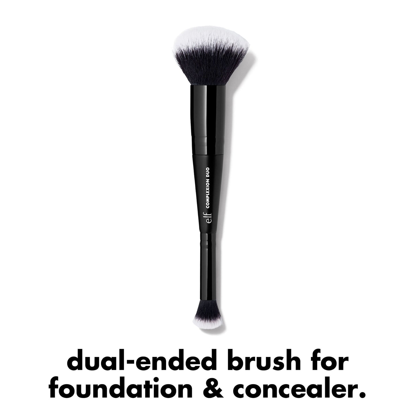 concealer-and-foundation-complexion-duo-brush-r0 0426_EDU_ComplexionDuoBrush_Product.jpg