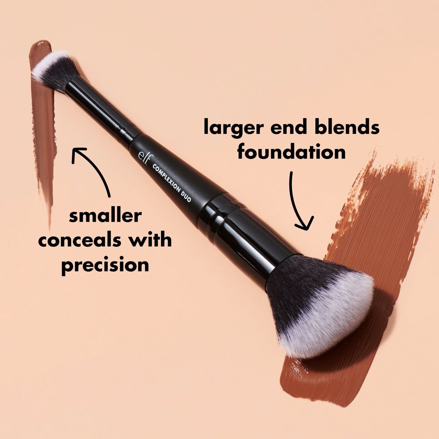 concealer-and-foundation-complexion-duo-brush-r0 0426_EDU_ComplexionDuoBrush_ProductInfo.jpg
