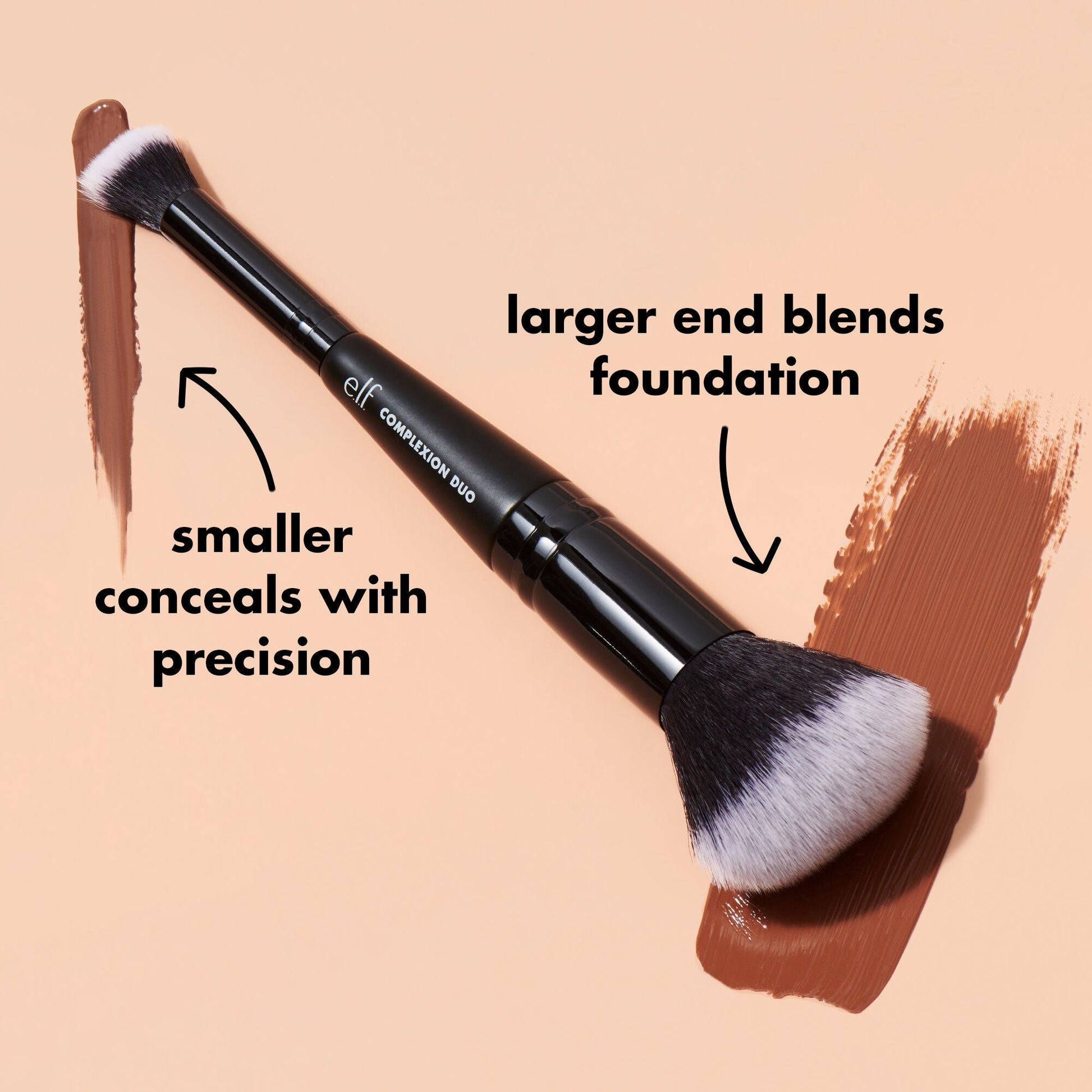 concealer-and-foundation-complexion-duo-brush-r0 0426_EDU_ComplexionDuoBrush_ProductInfo.jpg