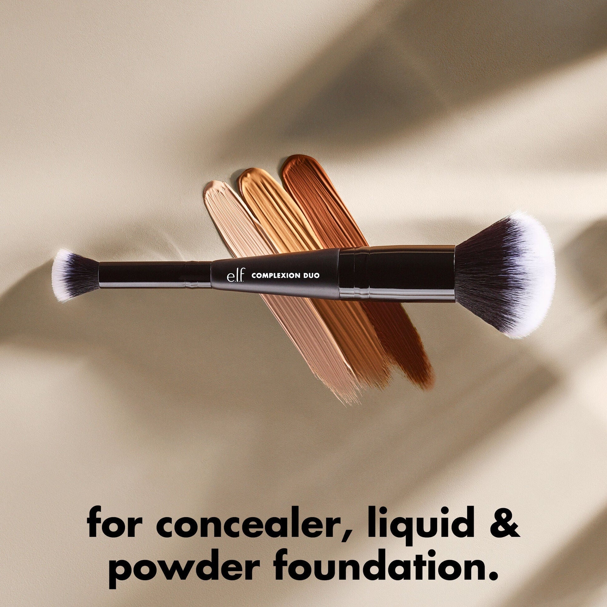 concealer-and-foundation-complexion-duo-brush-r0 0426_EDU_ComplexionDuoBrush_Stylized.jpg