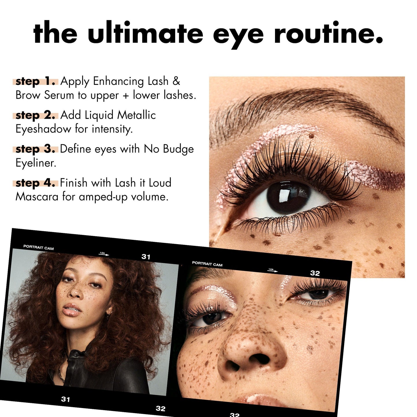enhancing-lash-and-brow-serum-j8 0426_EDU_EnhancingLashBrowSerum_HowTo_f9316c33-c442-45e2-a2d7-6d7d2077e6e5.jpg