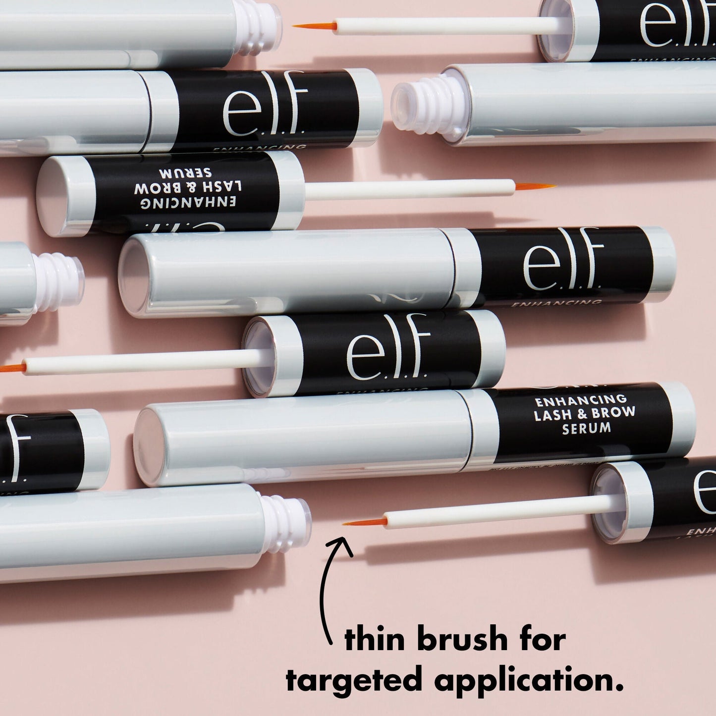 enhancing-lash-and-brow-serum-j8 0426_EDU_EnhancingLashBrowSerum_ProductInfo_0d881fab-cb61-4255-9275-022de1dbbf68.jpg