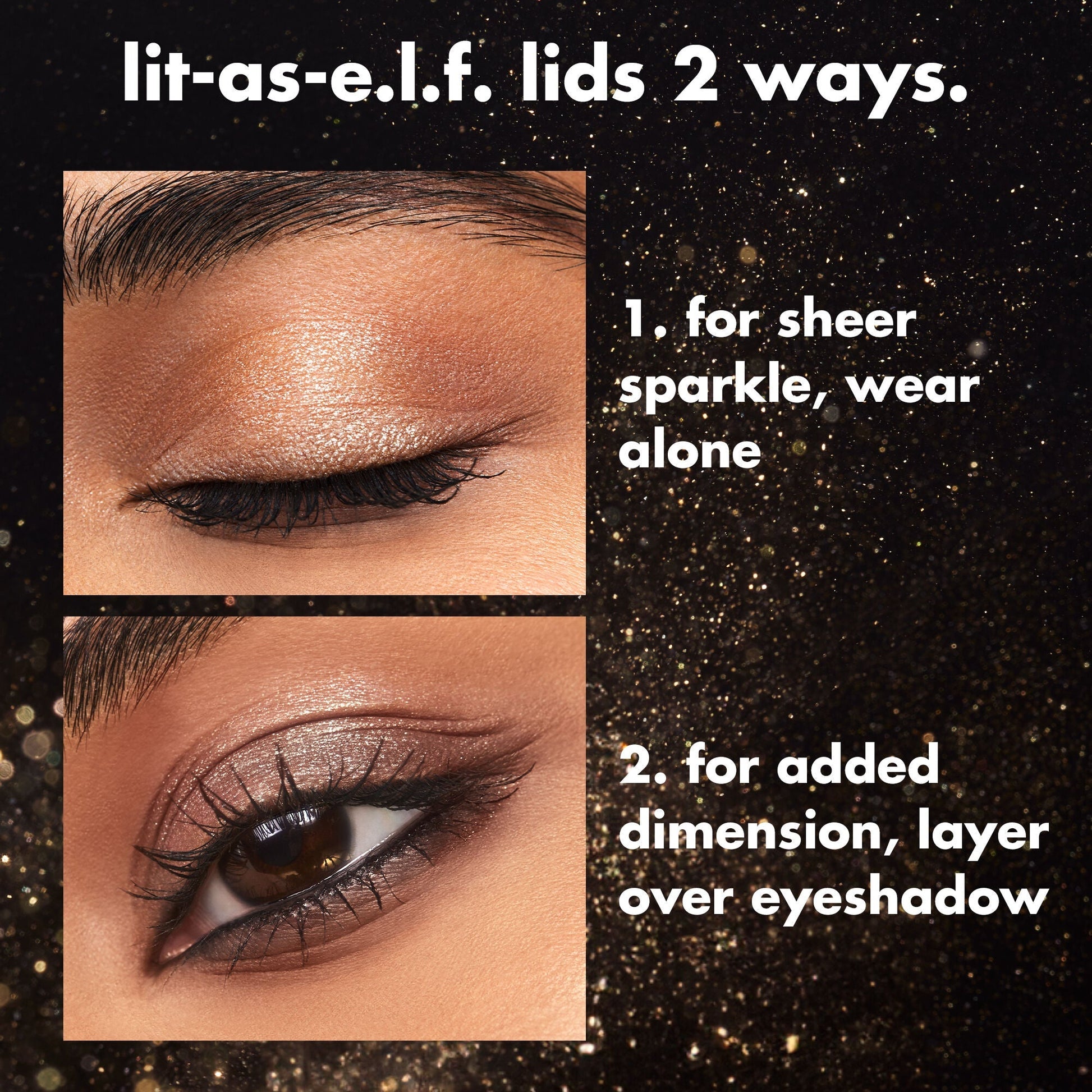 fine-as-fleck-glitter-eyeshadow-x0 0426_EDU_FINEASFLECK_EYESHADOW_2Ways_6d848fc9-df4b-489c-b61f-799519c39f2b.jpg